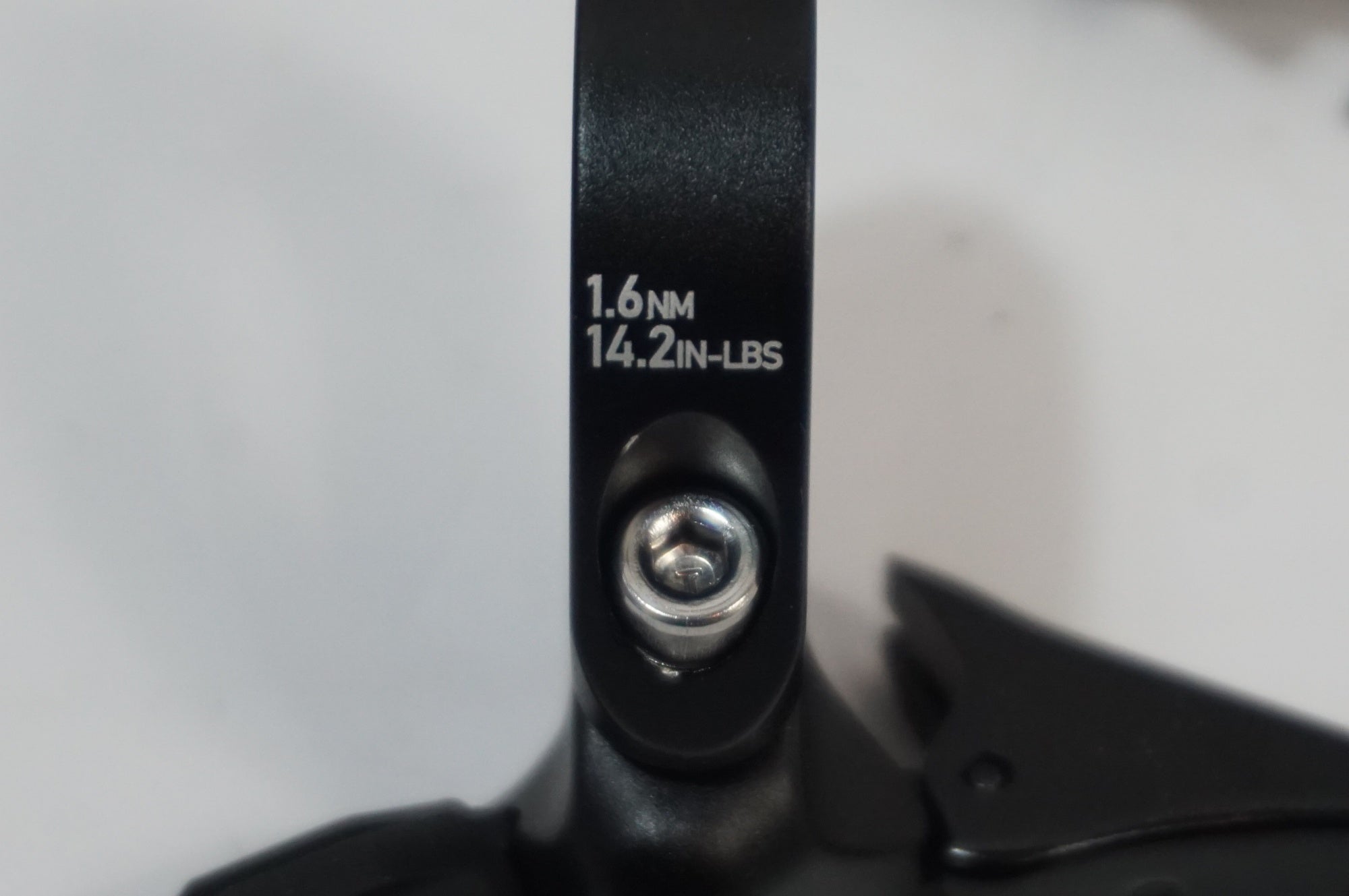 GIANT 「ジャイアント」 SWIFT SEATPOST 1X LEVER / 世田谷店