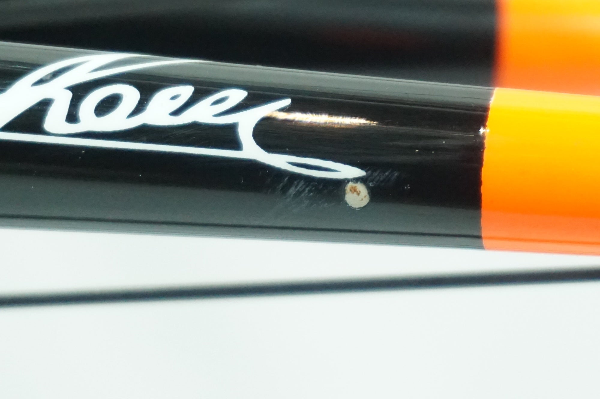 DE ROSA 「デローザ」 NEO PRIMATO 2016年モデル ロードバイク / 世田谷店
