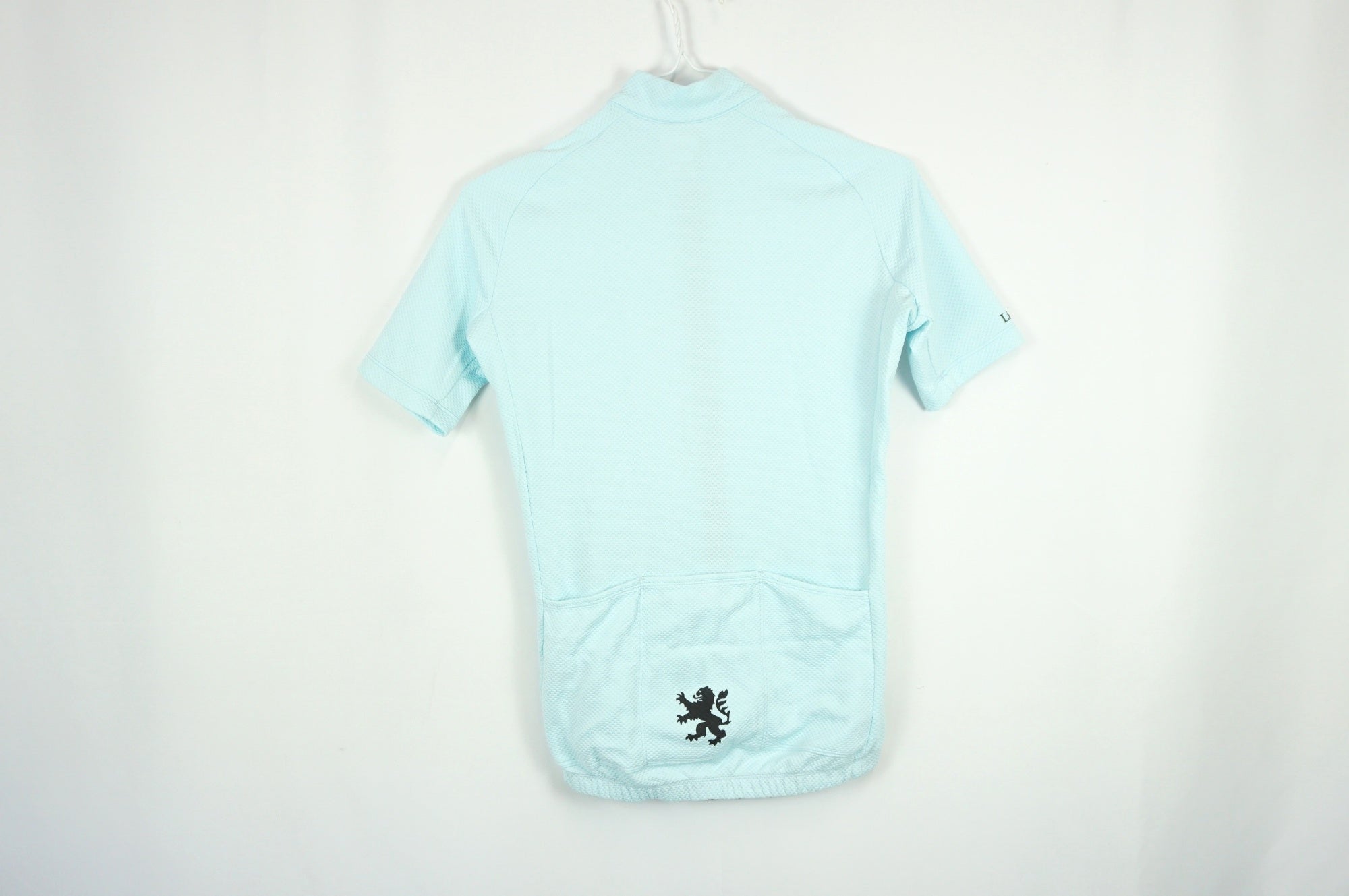 LION DE KAPELMUUR 「リオンドカペルミュール」 半袖 サイズS ウェア / 宇都宮店