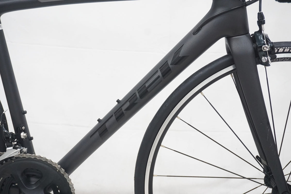 TREK 「トレック」 EMONDA SL 5 2018年モデル ロードバイク/ 大阪美原北インター店