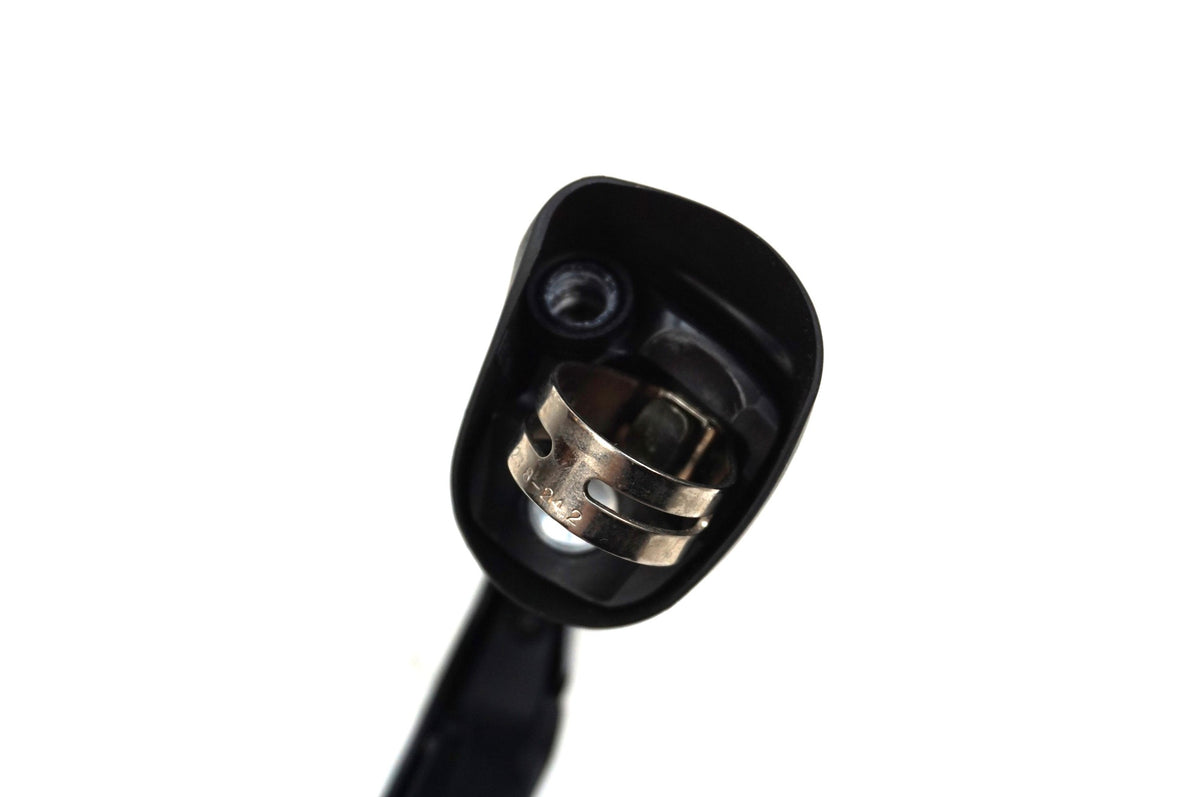 SHIMANO 「シマノ」 105 ST-R7170/BR-R7170 ブレーキセット / 川越店