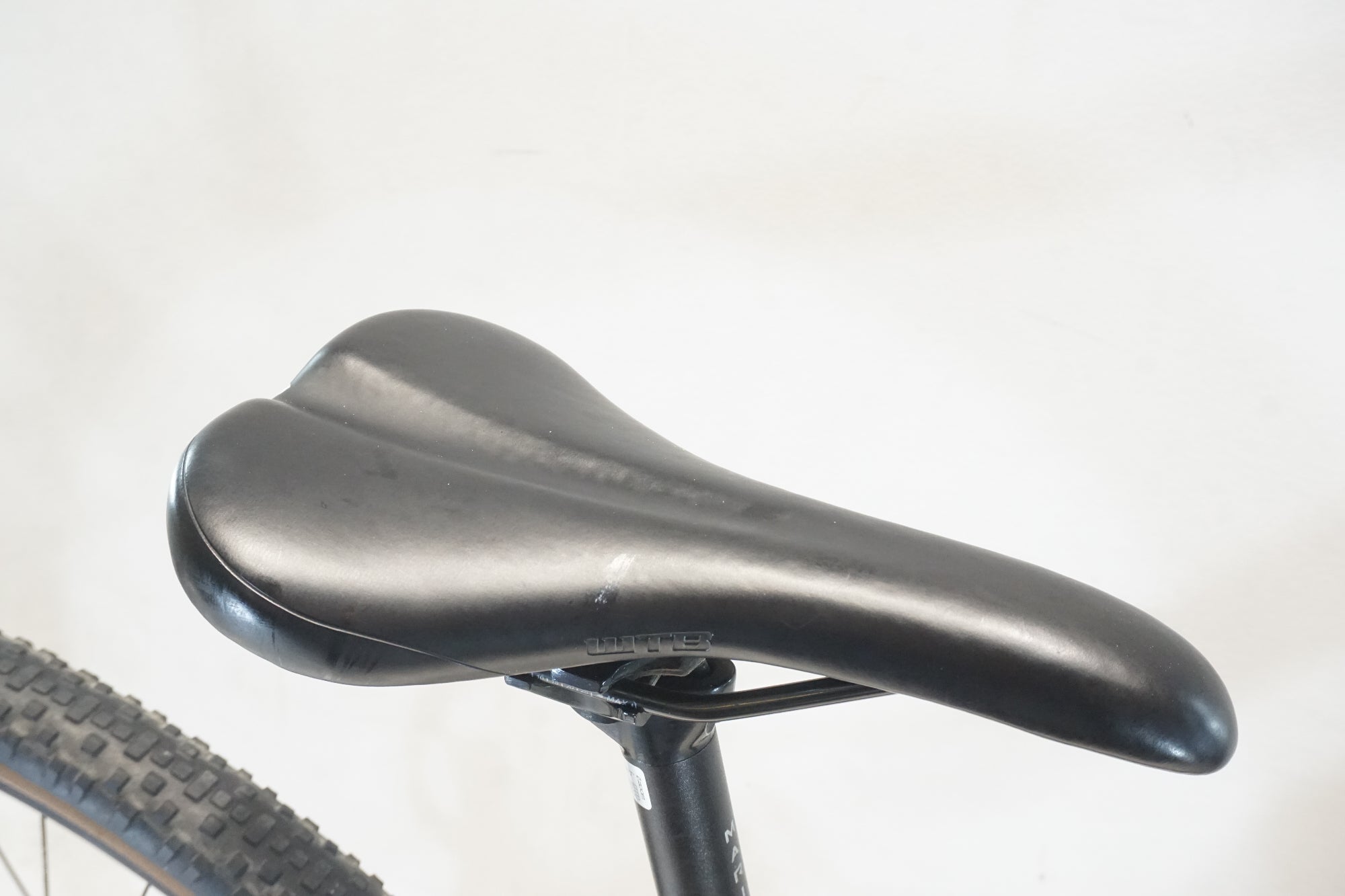 MARIN 「マリン」 FOUR CORNERS 2023年モデル グラベル ロードバイク / 横浜戸塚店