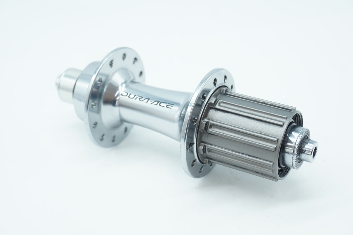 SHIMANO「シマノ」 DURA-ACE FH-7850 リアハブ/ 京都西院店