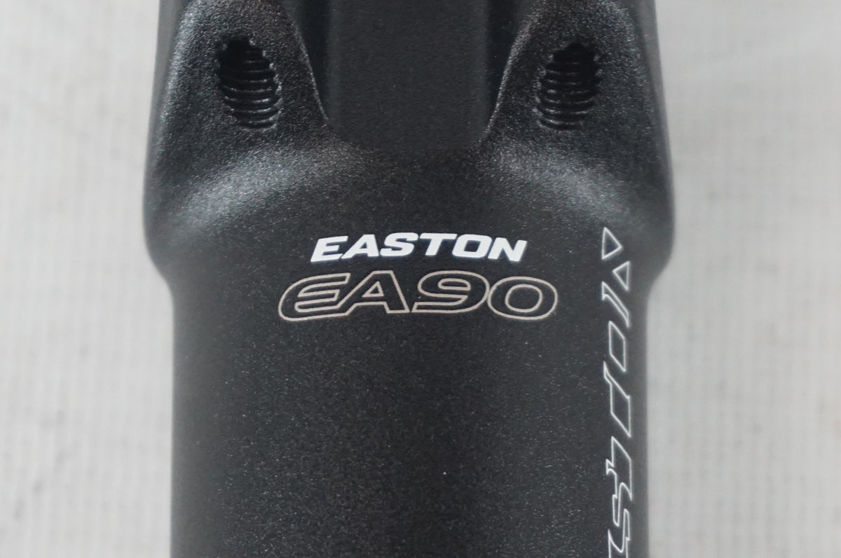 EASTON 「イーストン」 EA90 Φ31.8 70mm ステム / 阪急塚口店