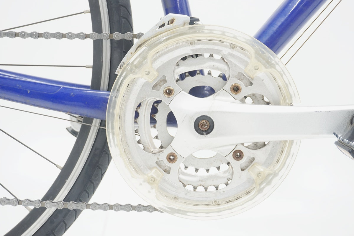 GIANT 「ジャイアント」 ESCAPE R3 2021年モデル クロスバイク / 京都八幡店