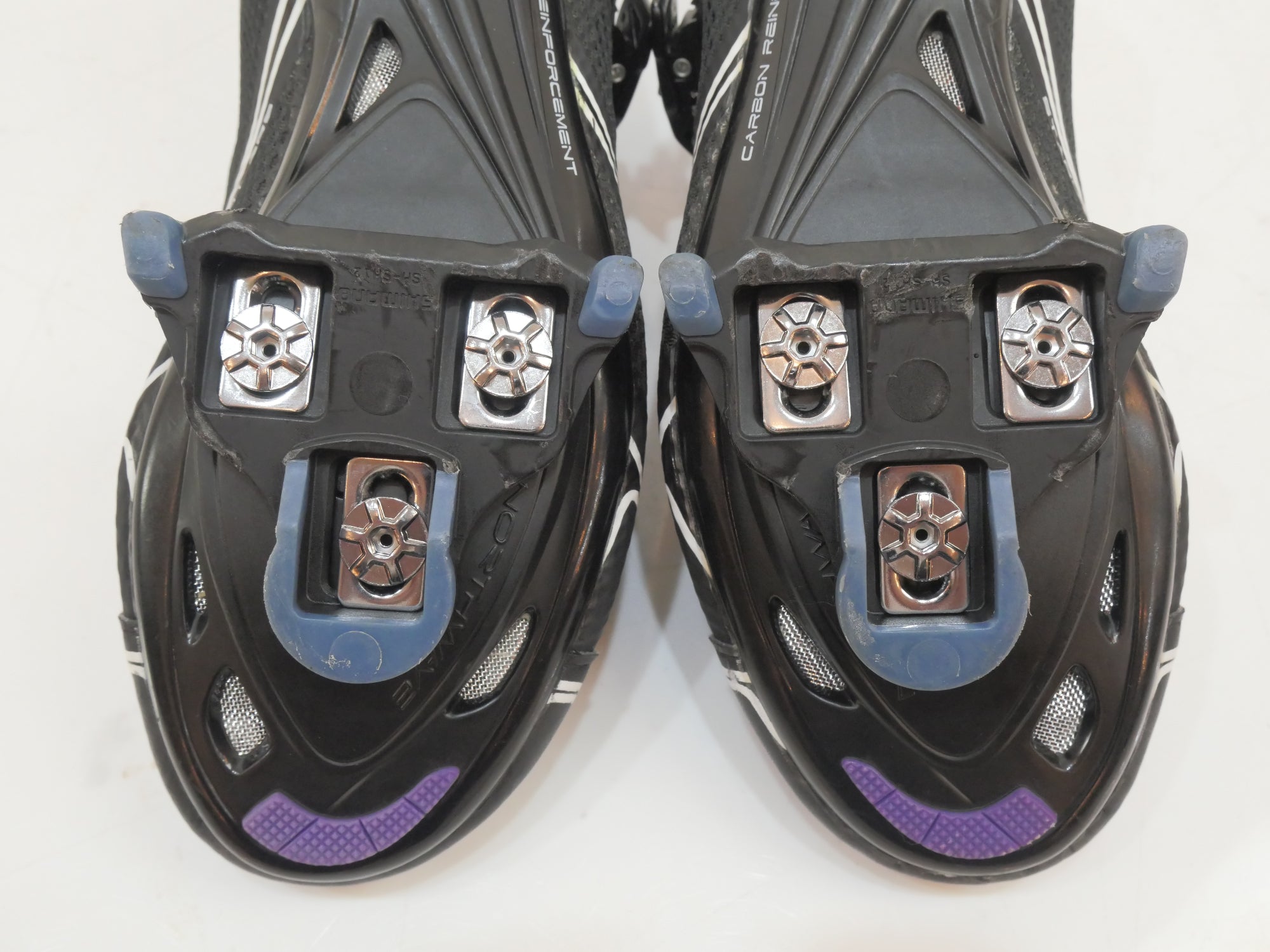 NORTHWAVE 「ノースウェーブ」 STARLIGHT SRS US6.5 24.5cm ビンディングシューズ / バイチャリ浦和ベース