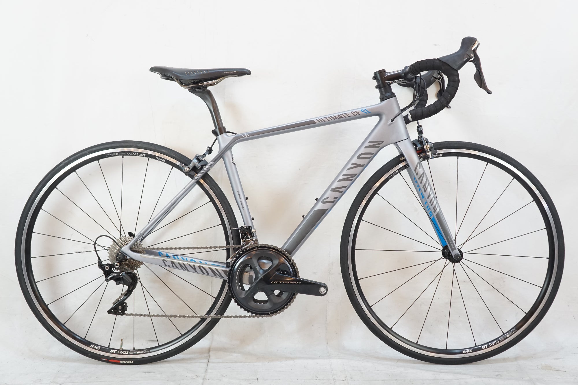 2015 CANYON ULTIMATE CF SL ロードバイクフレーム CANYON 「キャニオン」 ULTIMATE CF SL F10 2015年モデル ロード