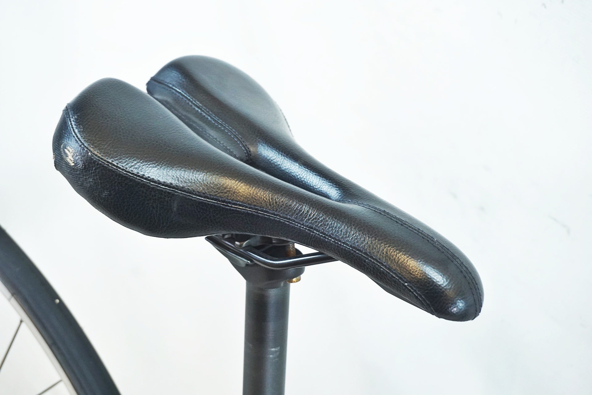 SPECIALIZED 「スペシャライズド」 VITA 2010年モデル クロスバイク / 有明ガーデン店