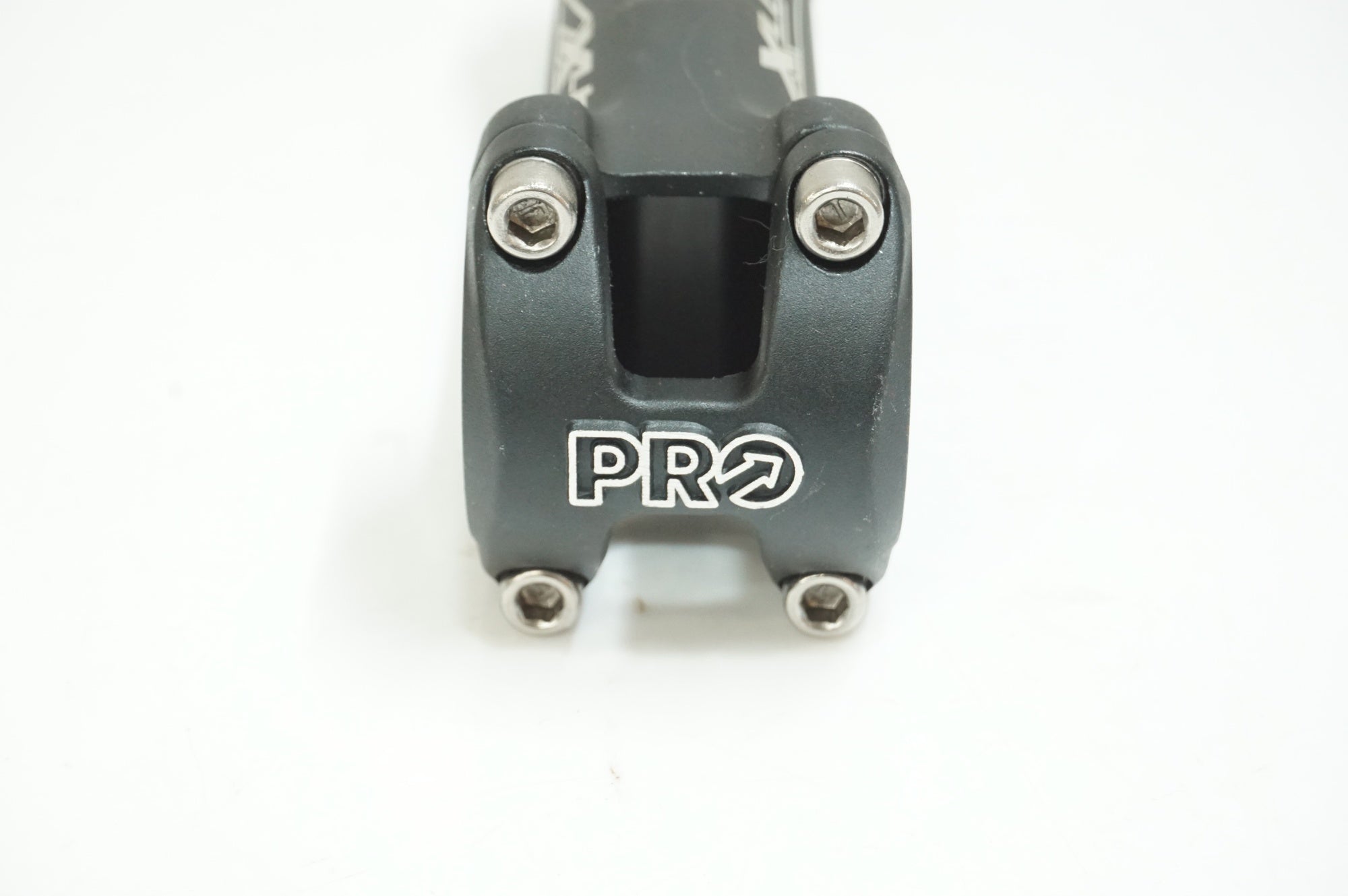 PRO 「プロ」 XLT 110mm φ31.8 ステム / 大宮店