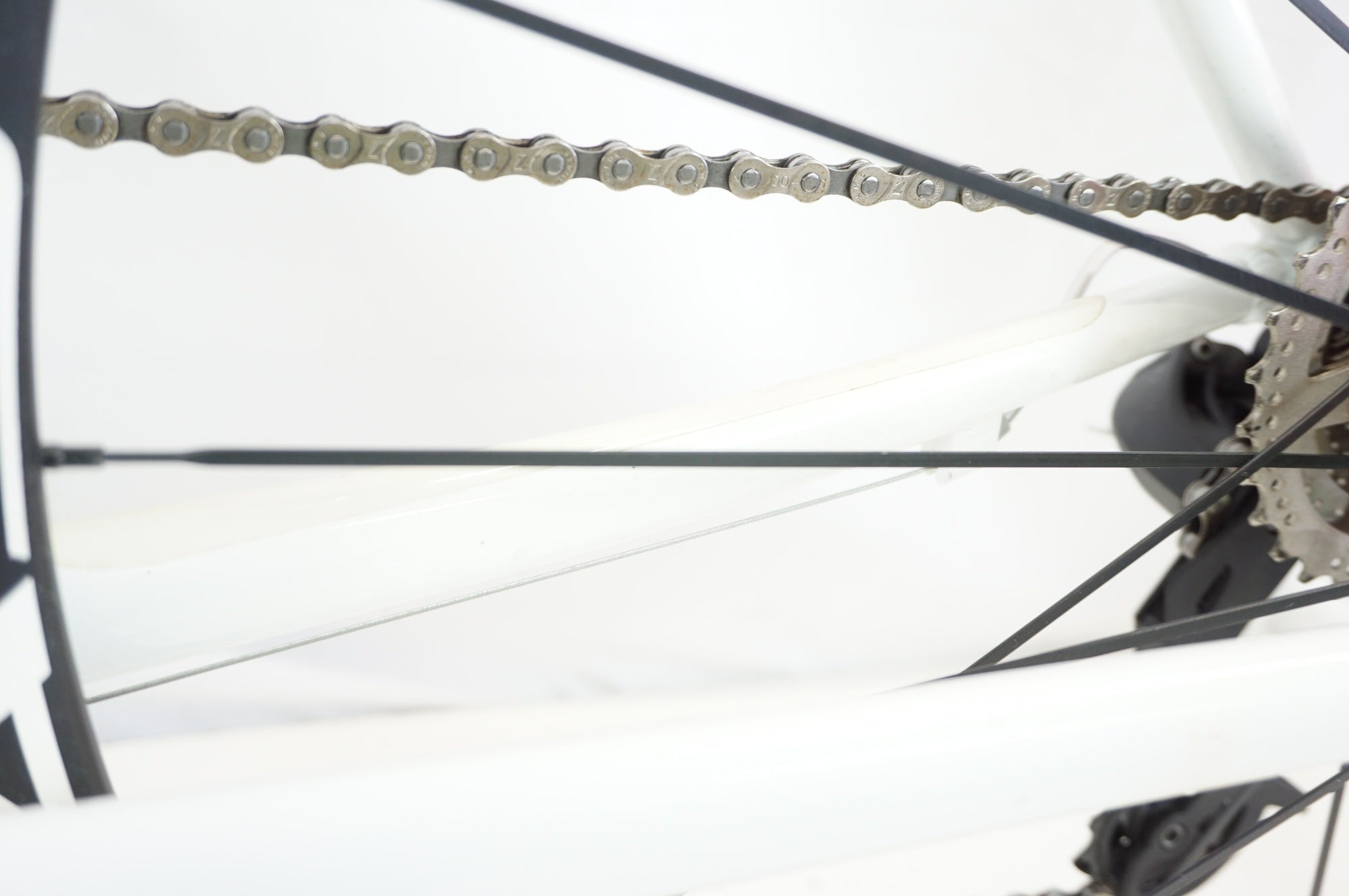 GIANT 「ジャイアント」 ESCAPE R3.1 2011年モデル クロスバイク / 宇都宮店