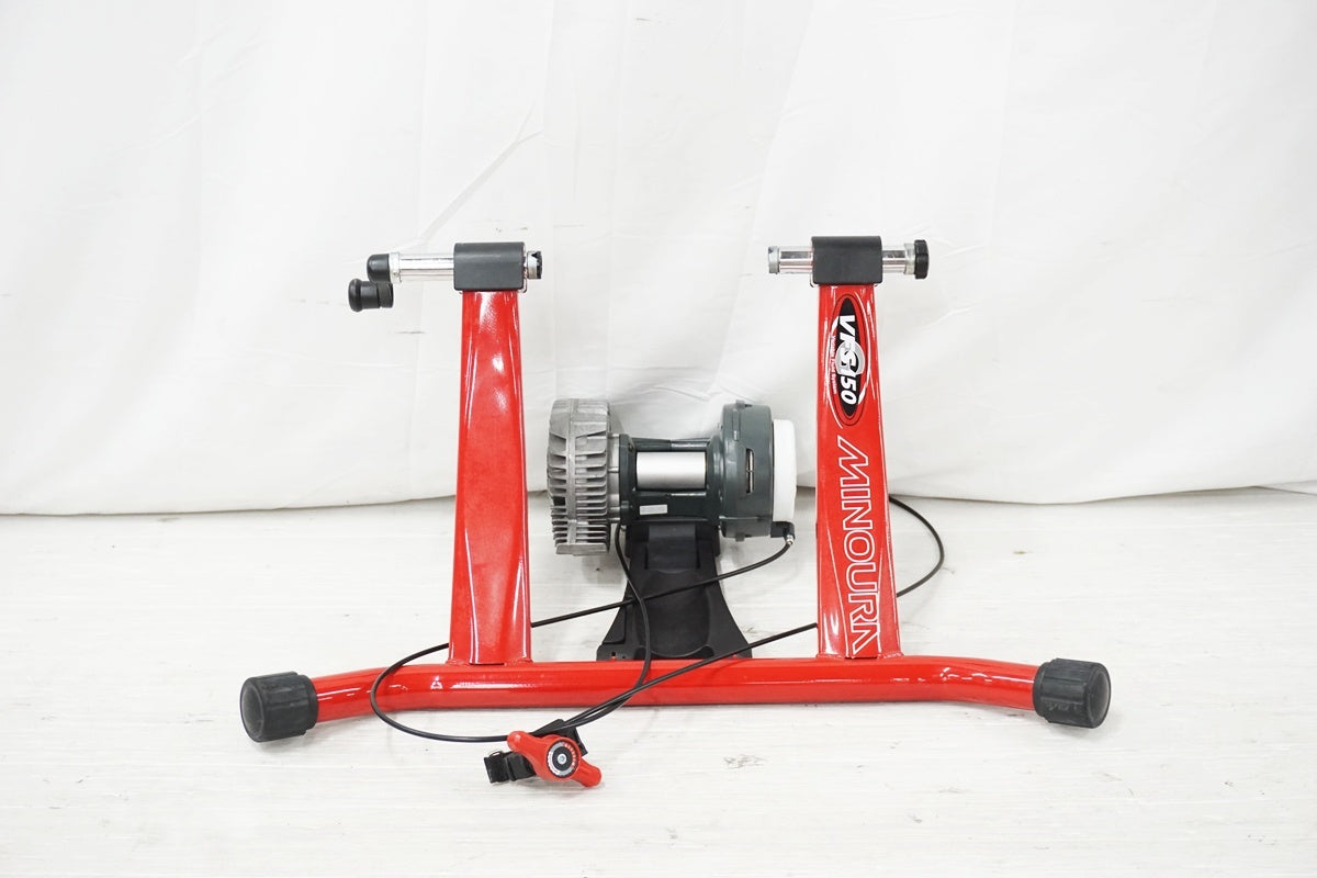 MINOURA 「ミノウラ」 VFS 150 サイクルトレーナー / 奈良店