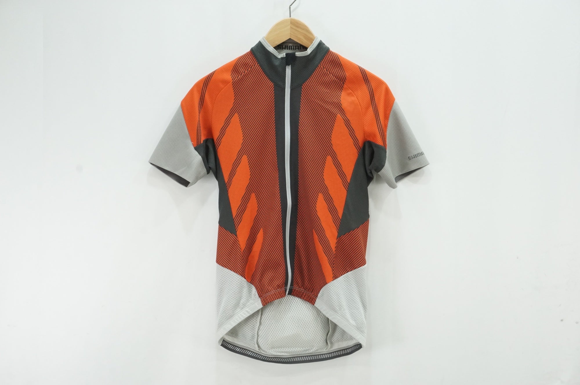 SHIMANO 「シマノ」 Mサイズ サイクルジャージ / 大宮店