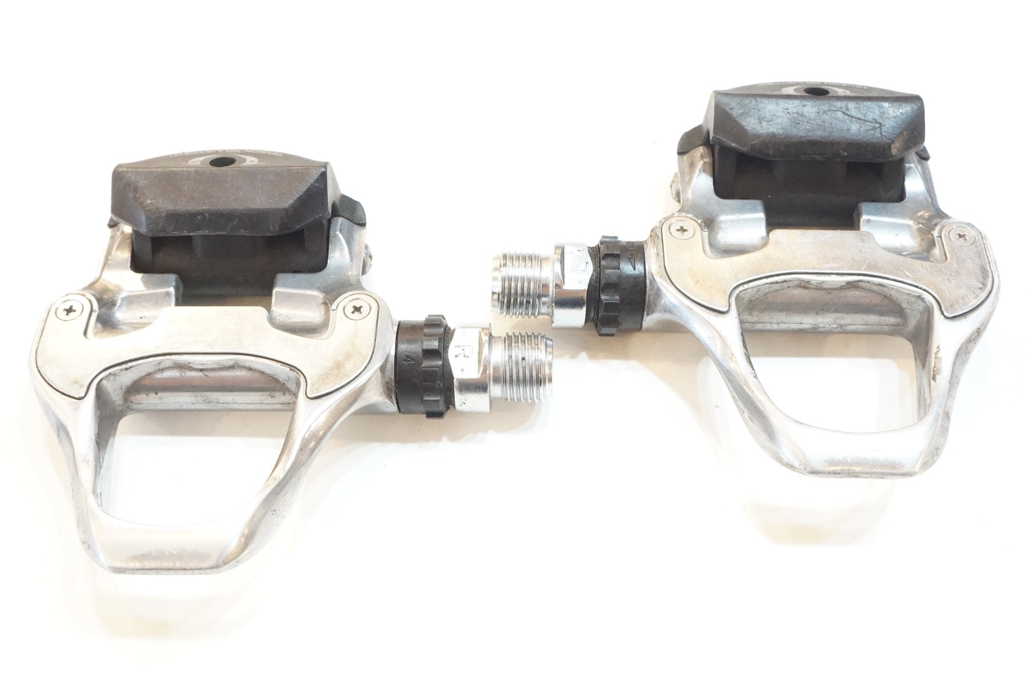 SHIMANO 「シマノ」 105 PD-5610 ビンディングペダル / 浦和ベース