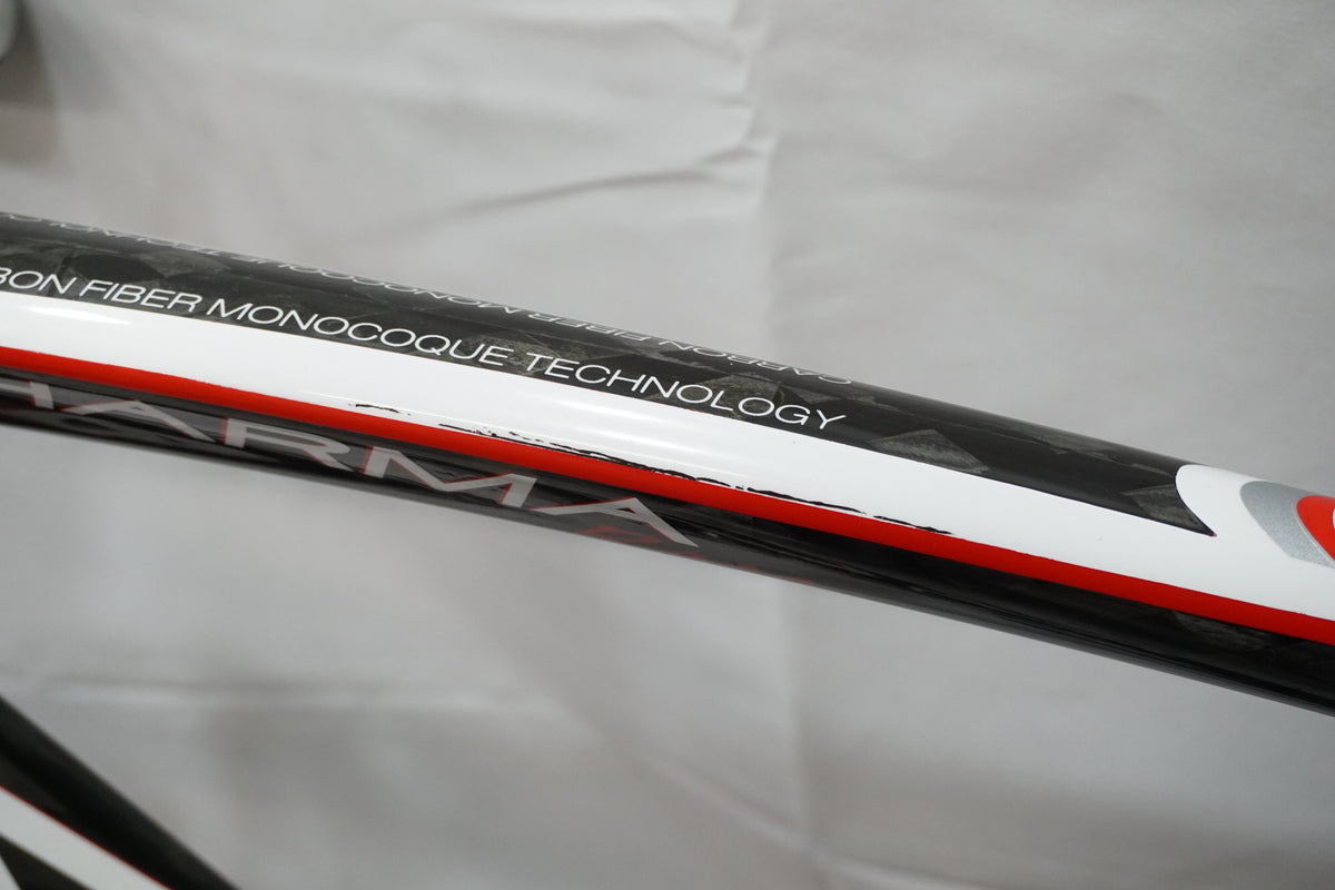 KUOTA 「クオータ」 KHARMA 105 2012年モデル ロードバイク / 大宮店
