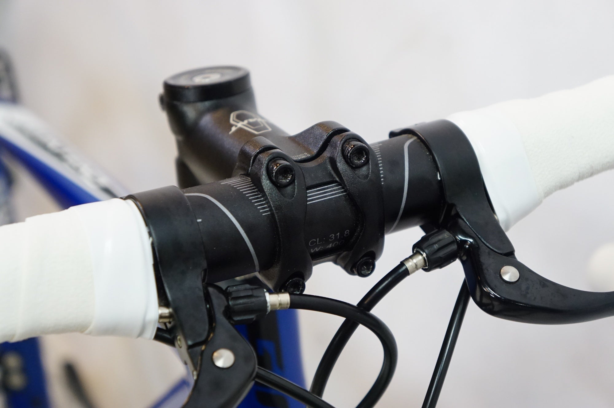 GIANT 「ジャイアント」 CONTEND 2 2018年モデル ロードバイク / 熊谷本店