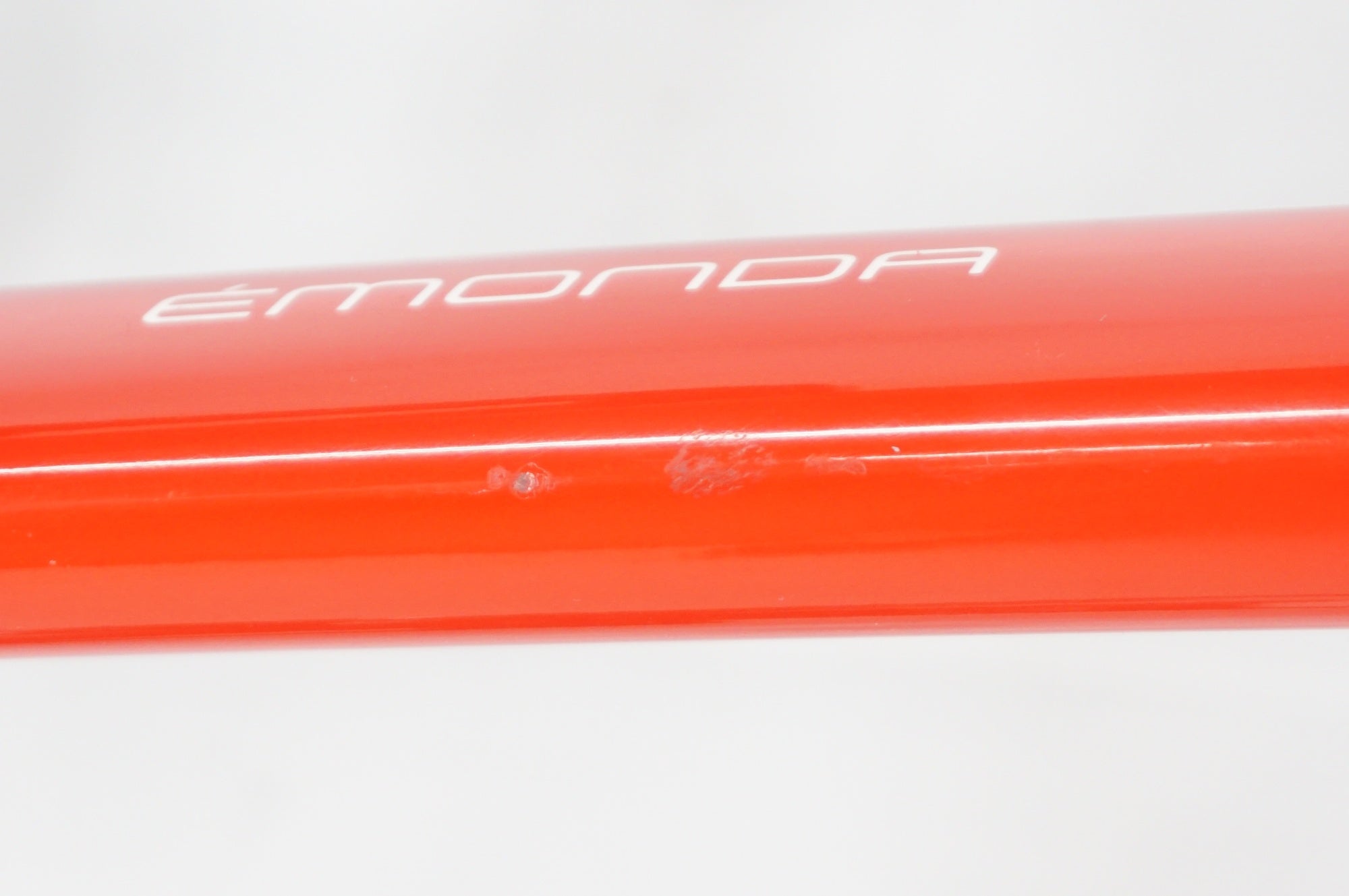 TREK 「トレック」 EMONDA ALR 5 2016年モデル ロードバイク / 阪急塚口店