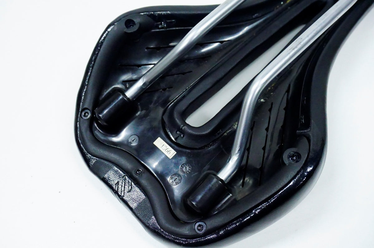 BONTRAGER 「ボントレガー」 MONTROSE COMP サドル / 名古屋大須店