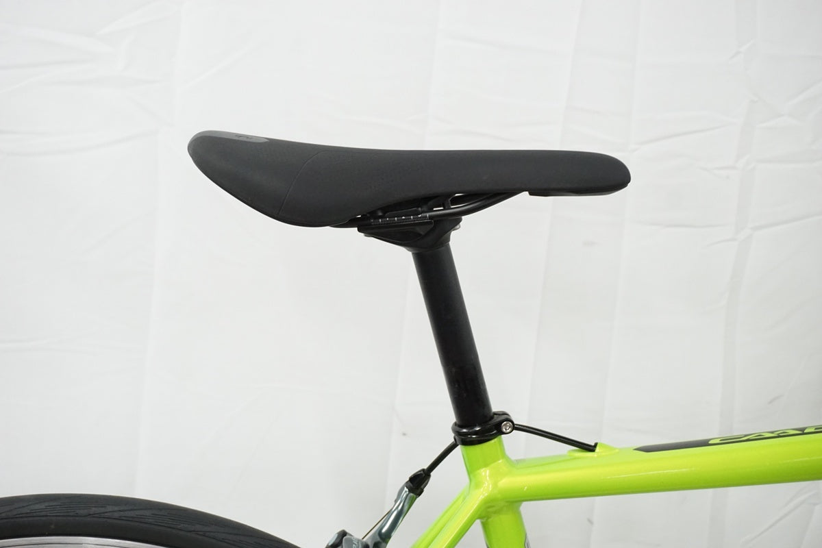 CANNONDALE 「キャノンデール」 CAAD12 TIAGRA 2018年モデル ロードバイク/ 奈良店