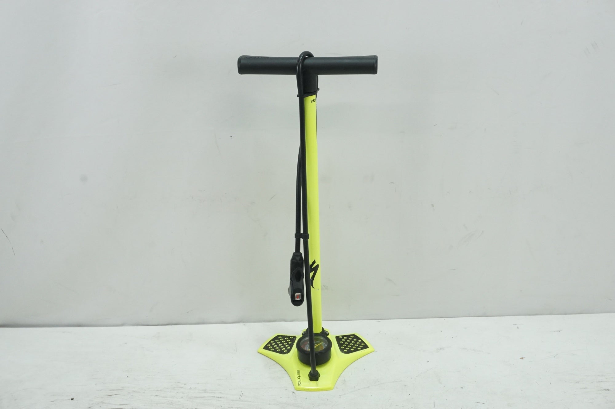 SPECIALIZED 「スペシャライズド」 AIRTOOL HP フロアポンプ / 大宮店