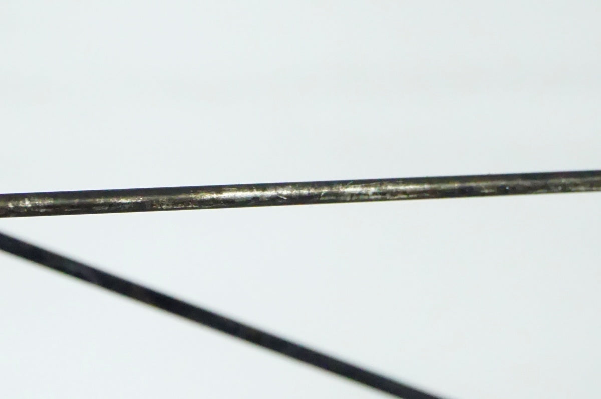 GIANT 「ジャイアント」 SR3 SHIMANO10速 ホイールセット / 名古屋大須店