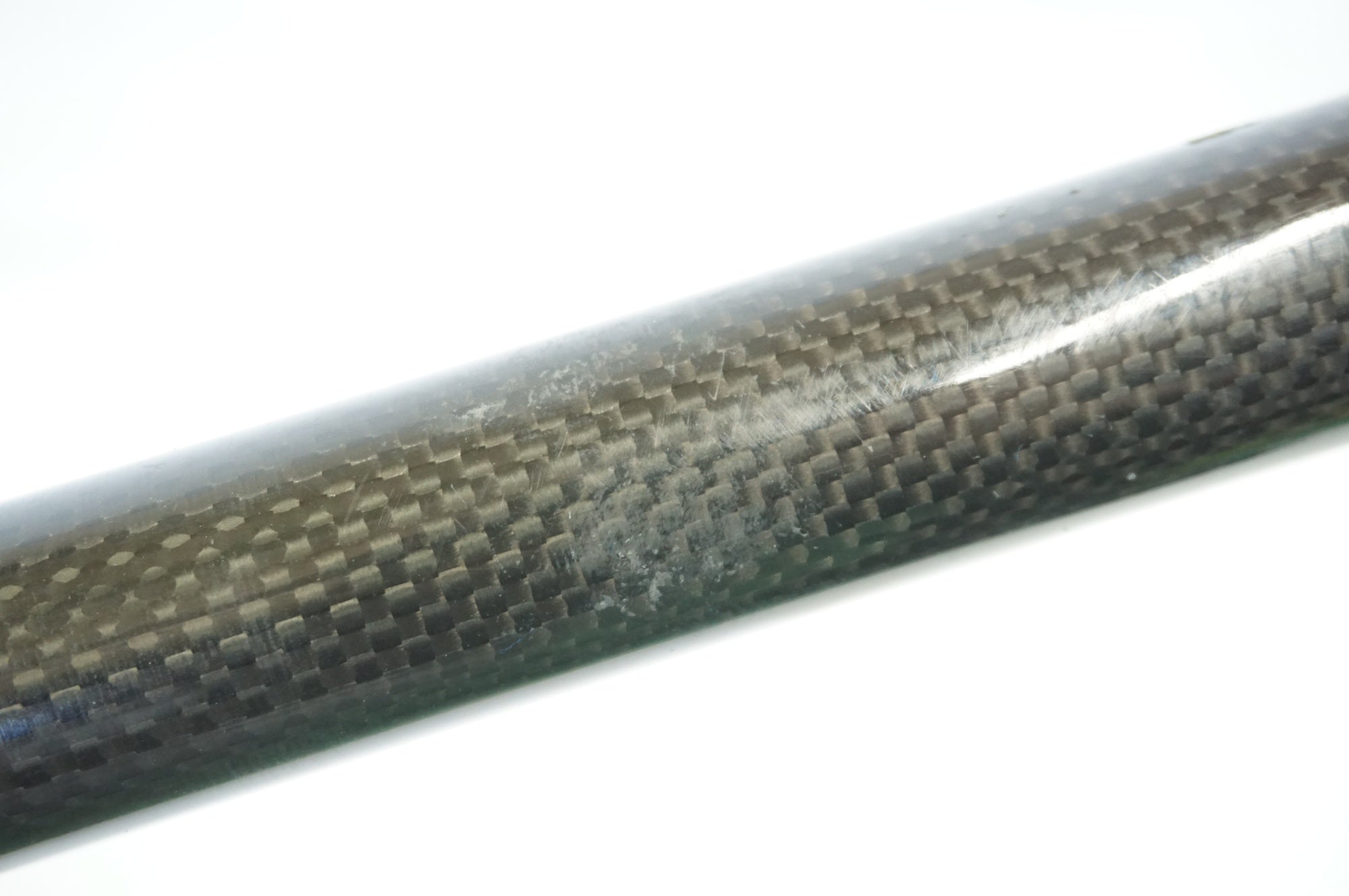 SHIMANO 「シマノ」 PRO PLT φ27.2 350mm シートポスト / 宇都宮店