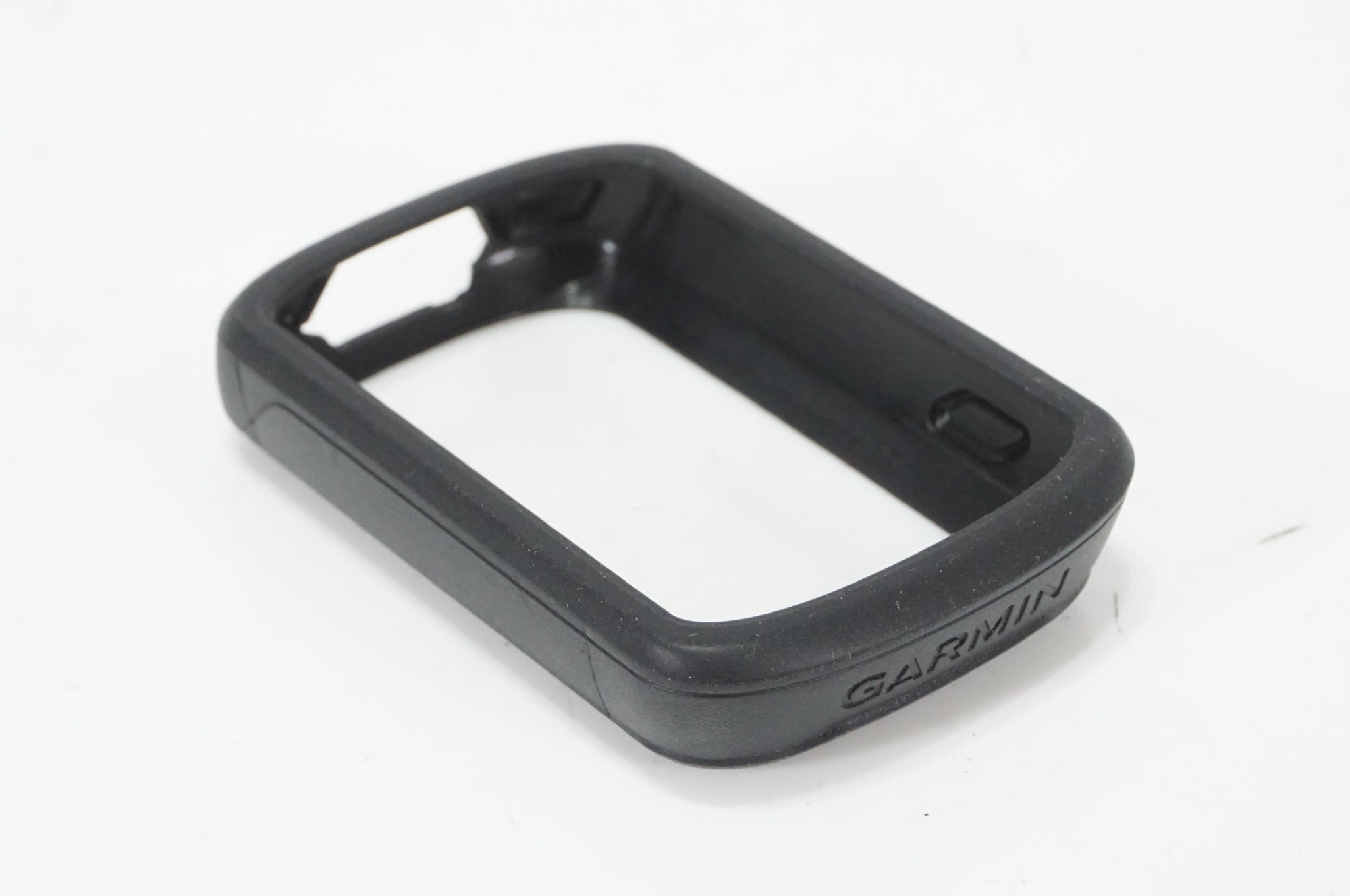 GARMIN 「ガーミン」 EDGE830 サイクルコンピューター / AKIBA店