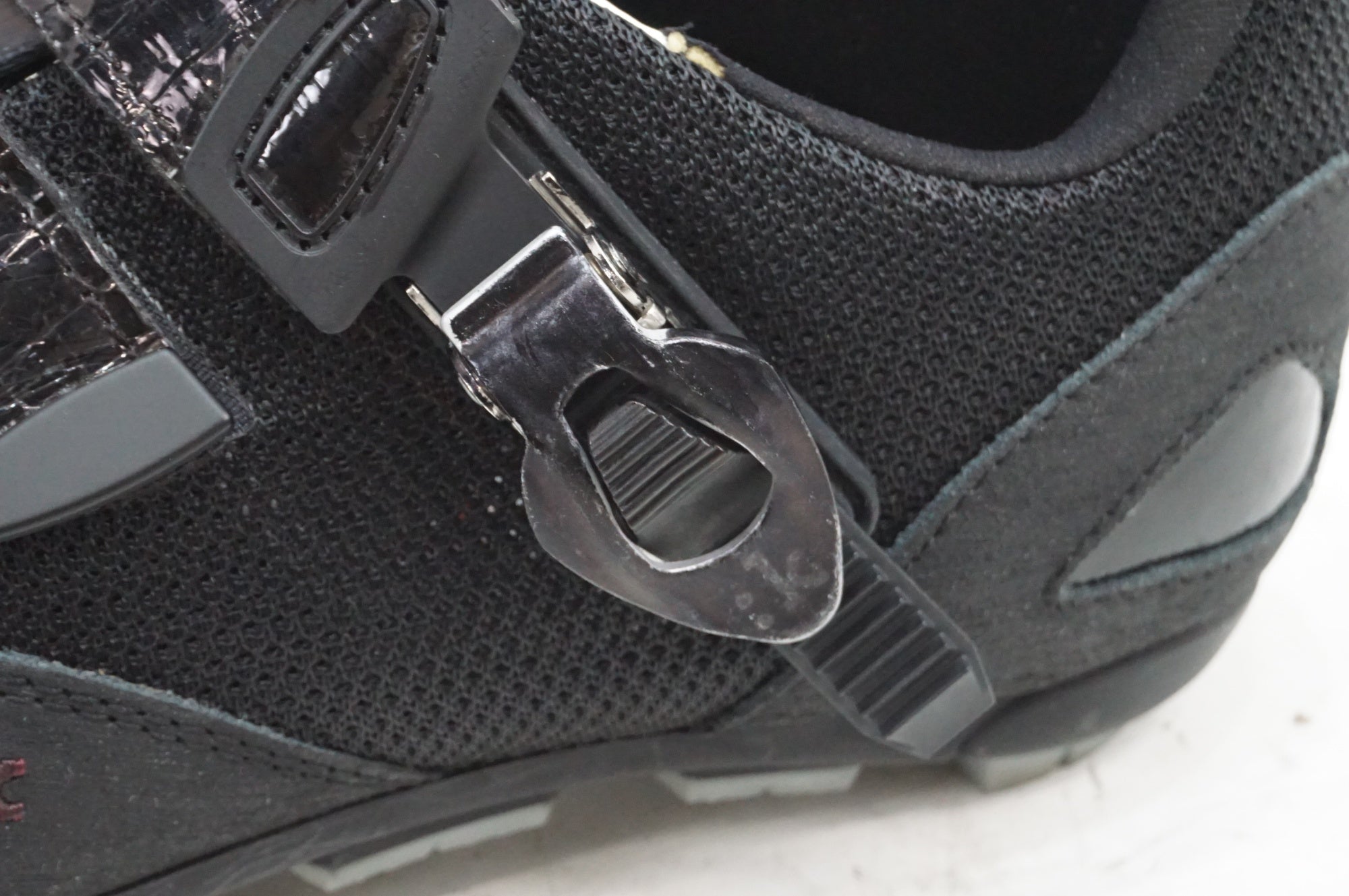 FIZIK 「フィジーク」 M5 WOMEN 40サイズ シューズ / 大宮店