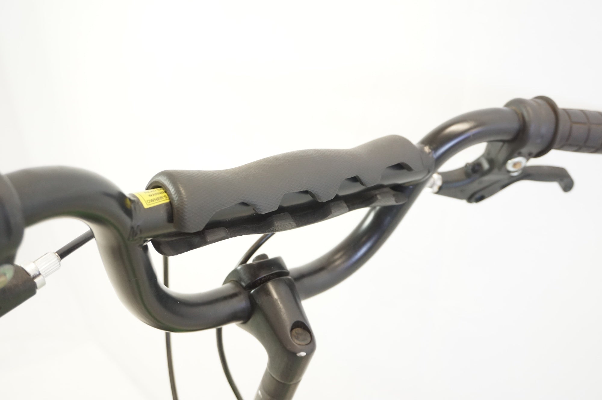 GIANT 「ジャイアント」 ANIMATOR 16 2020年モデル 16インチ キッズバイク / 宇都宮店