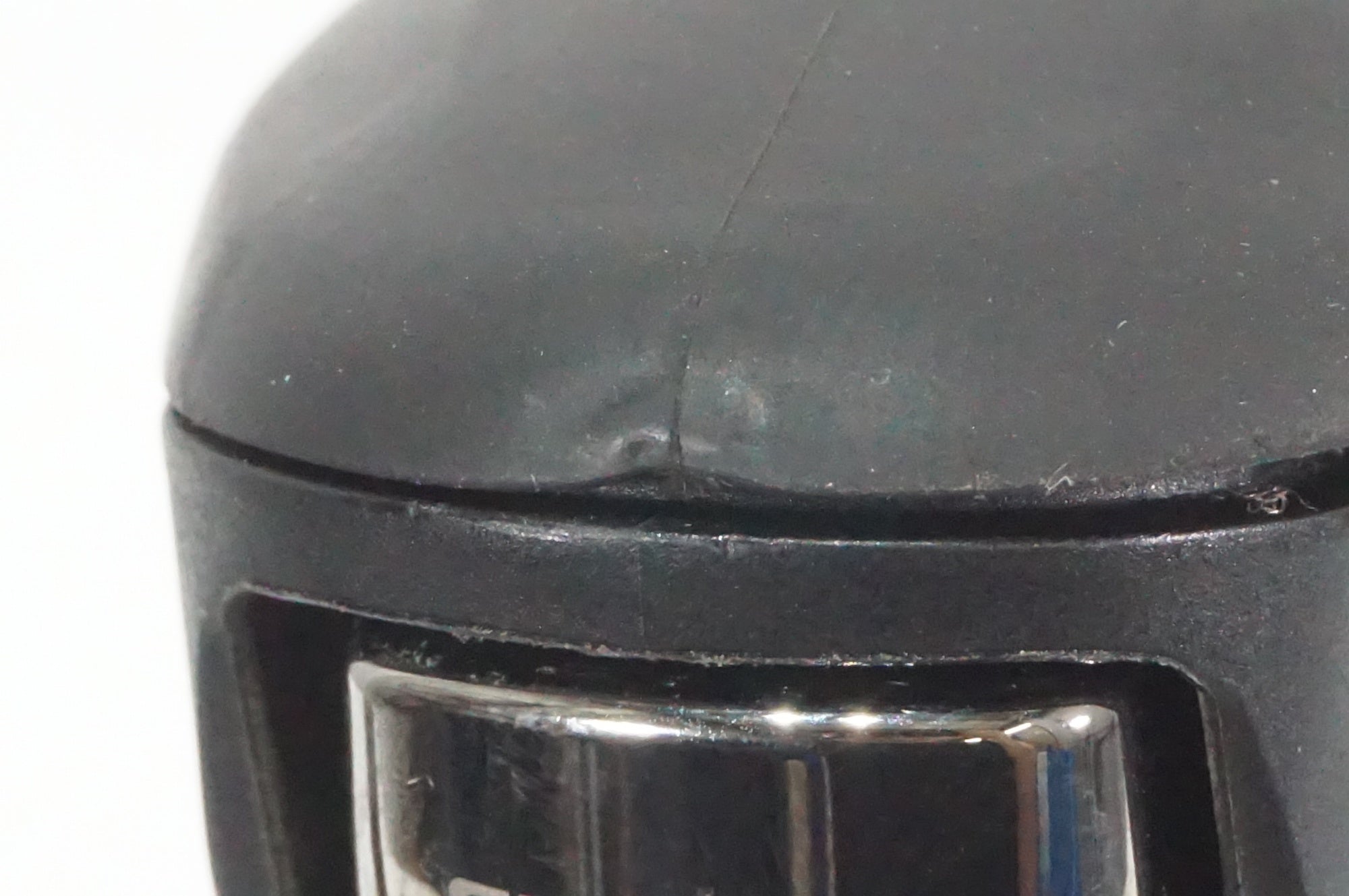 SHIMANO 「シマノ」 ULTEGRA Di2 ST-6770 デュアルコントロールレバー / AKIBA店