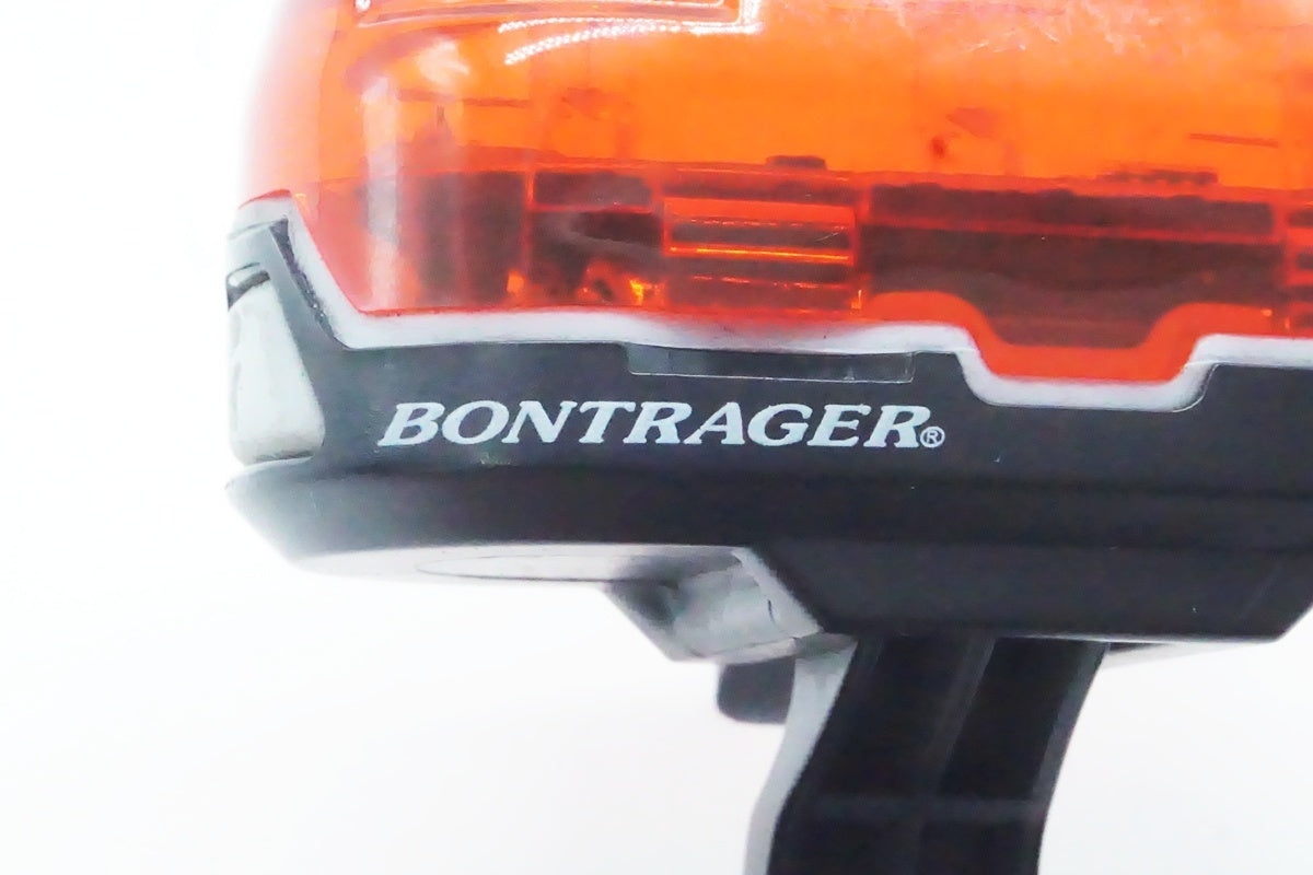 BONTRAGER「ボントレガー」 FLARE1 リアライト/ 京都西院店