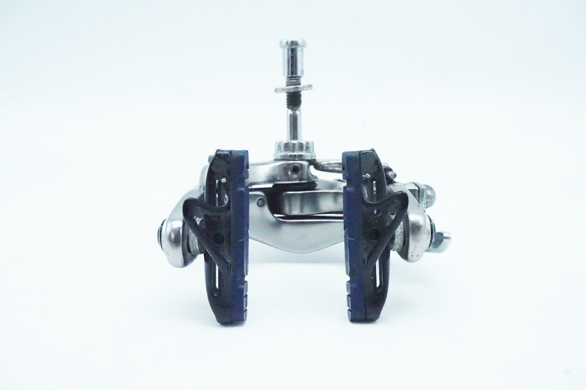 SHIMANO「シマノ」 105 BR-5600 フロントブレーキ/ 京都西院店