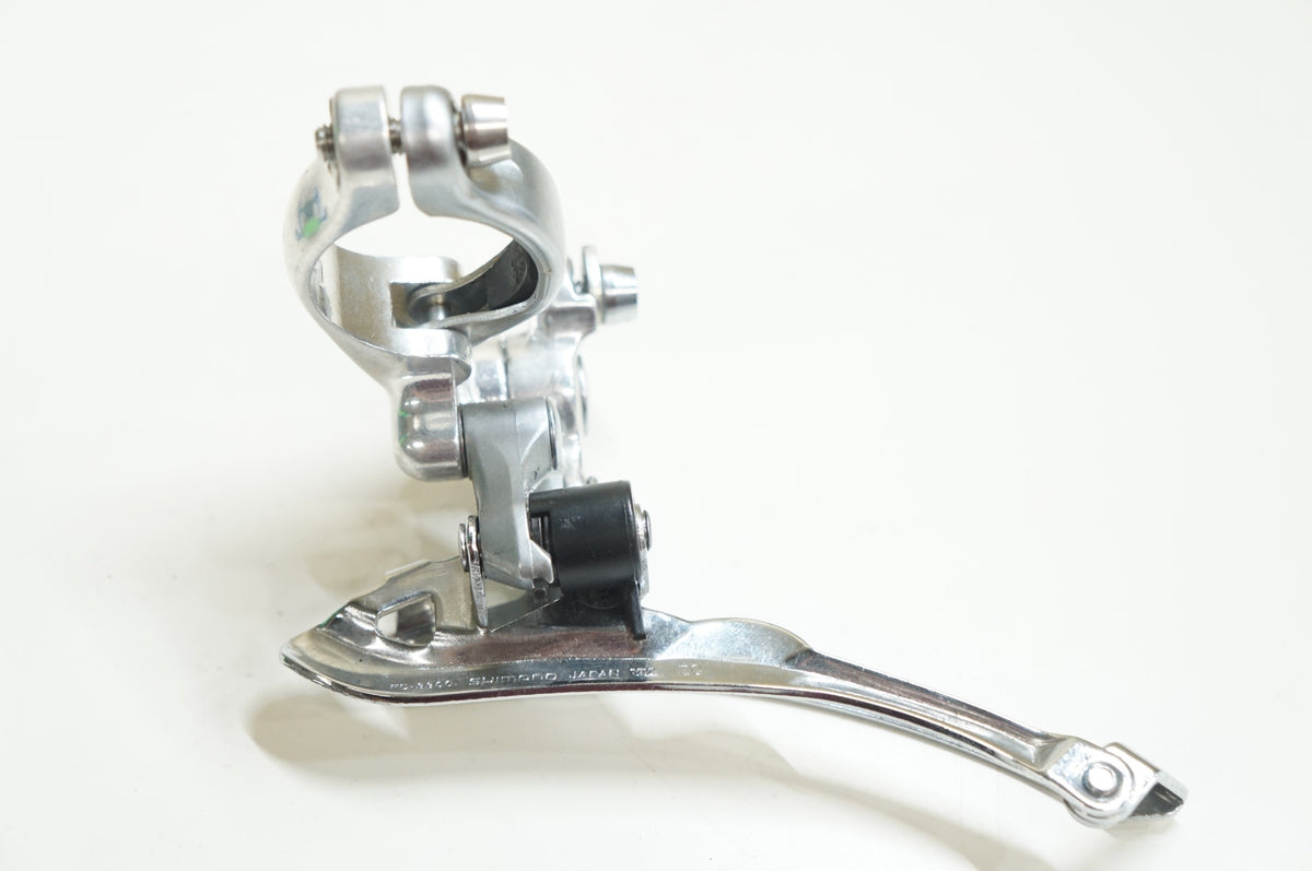 SHIMANO 「シマノ」 SORA FD-3300 フロントディレイラー / 大宮店