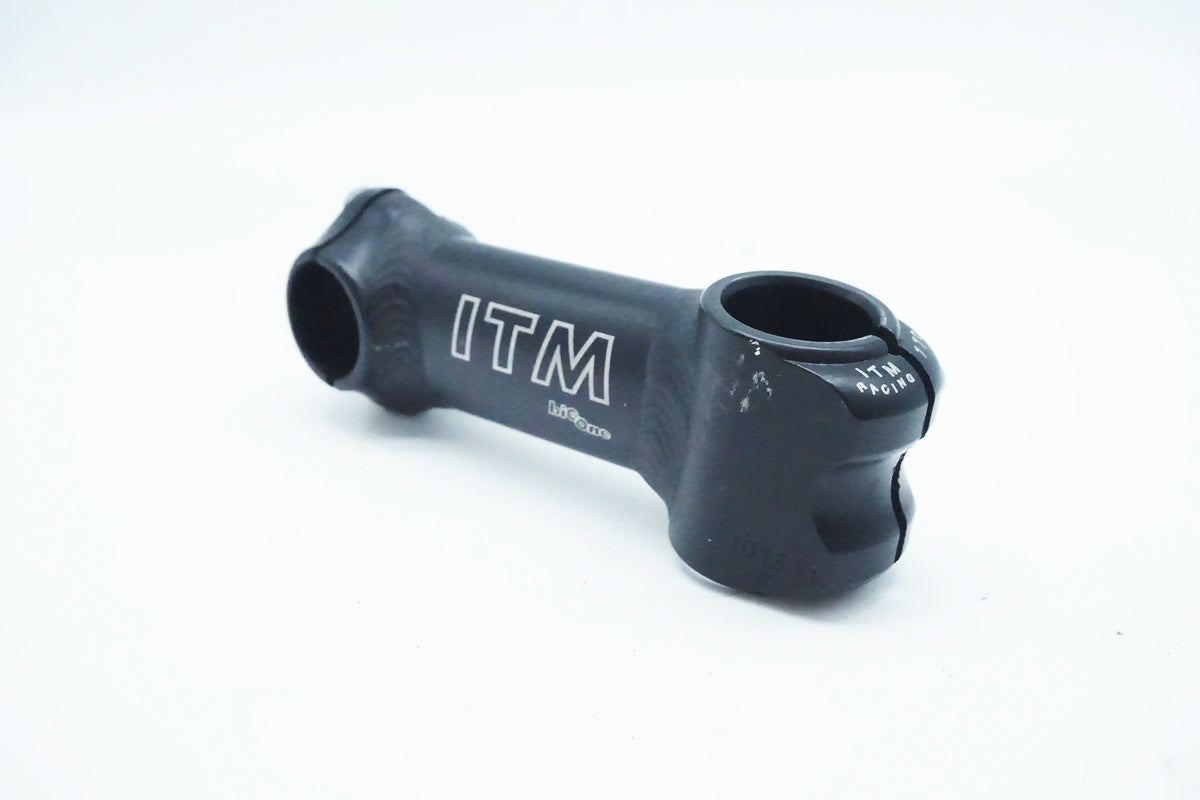 ITM「アイティーエム」 BIG ONE φ25.2 105mm ステム/ 京都西院店