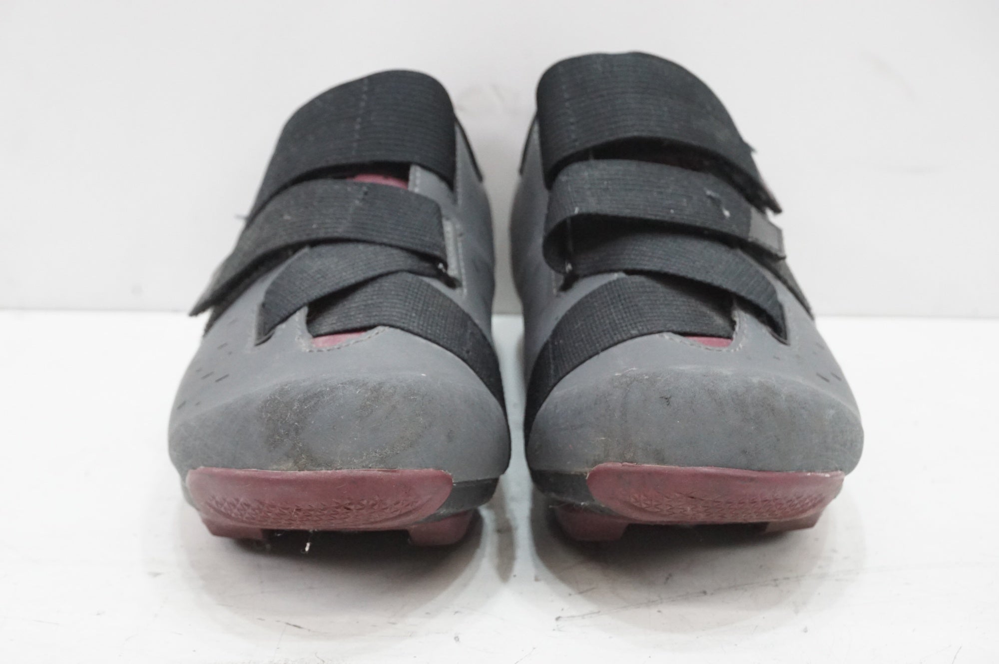 FIZIK 「フィジーク」 TERRA EU42 シューズ / 大宮店