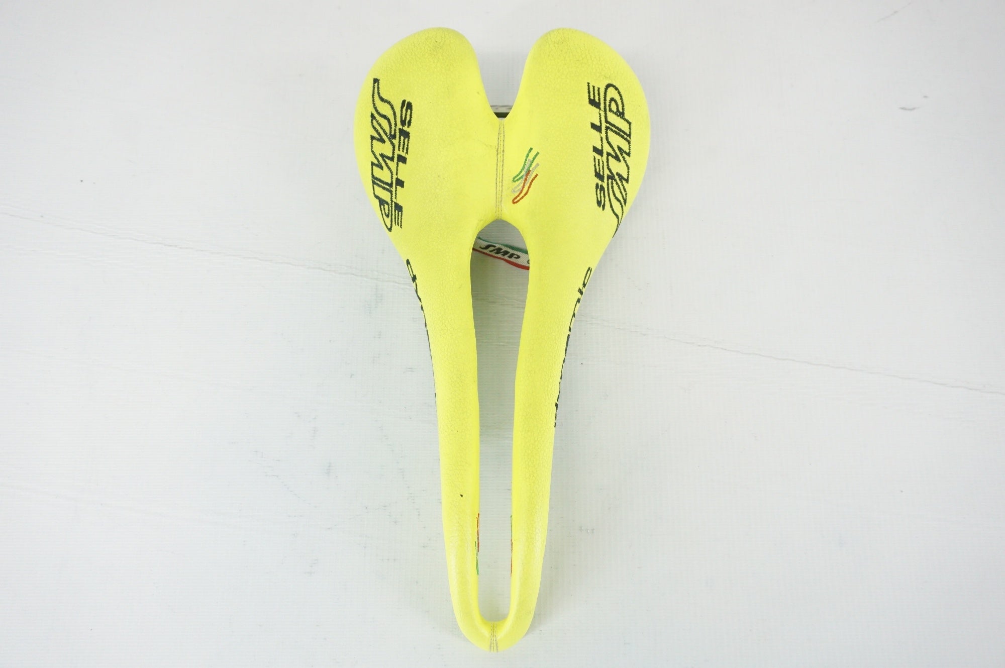 SELLE SMP 「セラエスエムピー」 DYNAMIC サドル / 阪急塚口店