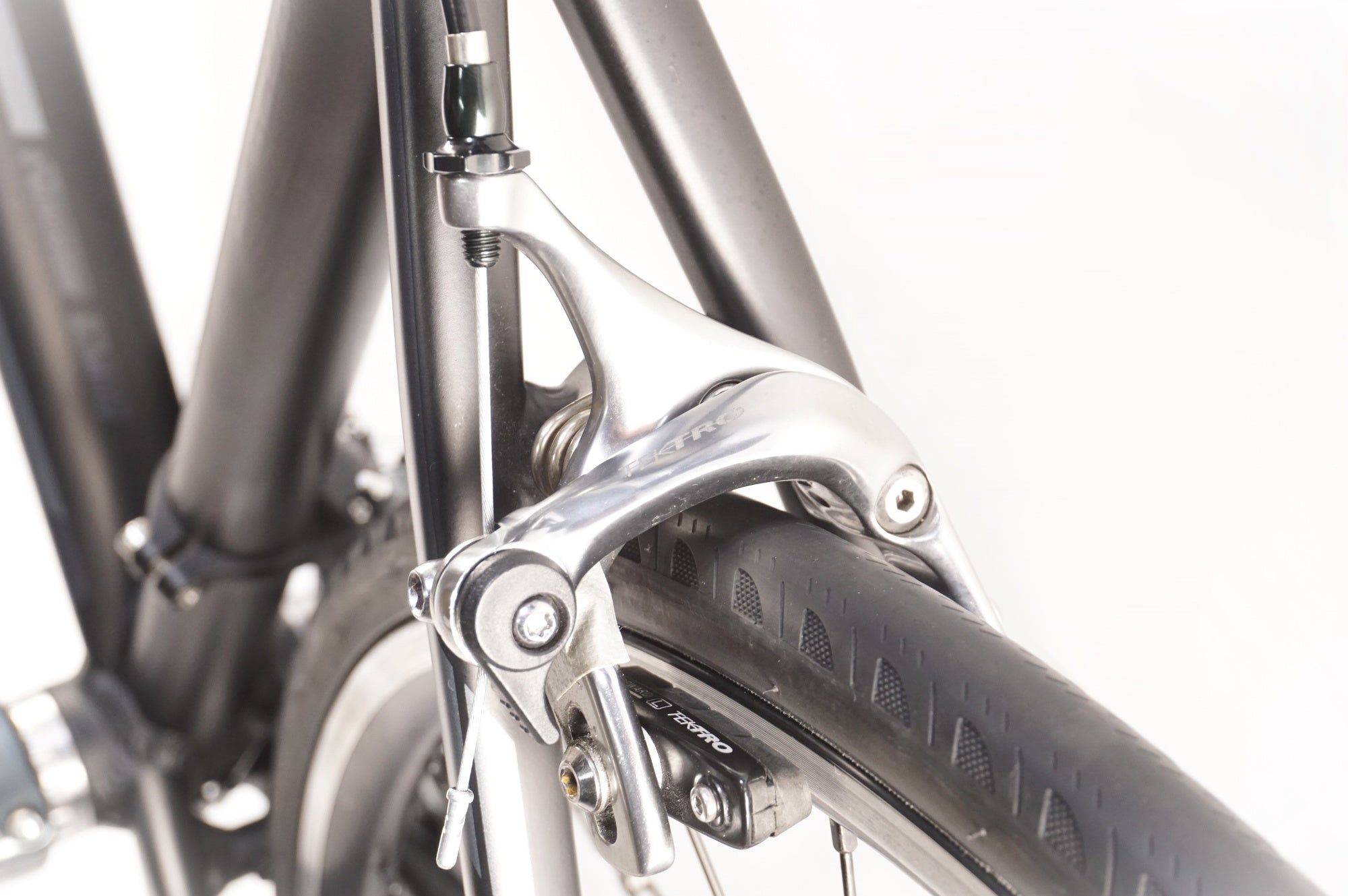 SCOTT 「スコット」 SPEEDSTER 21 TIAGRA 2017年モデル ロードバイク / 中目黒店