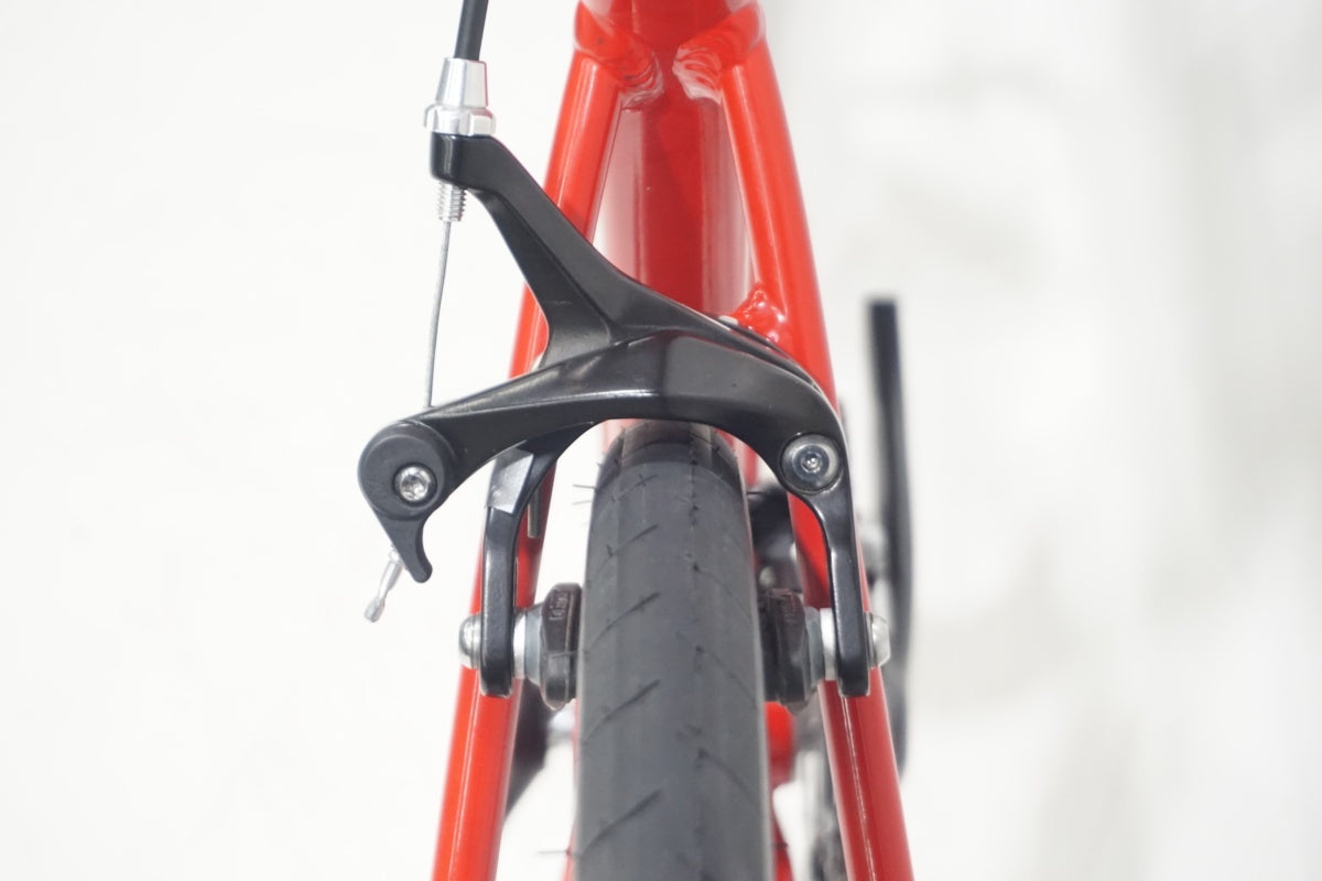 GIANT 「ジャイアント」 CONTEND 2 2023年モデル ロードバイク / 滋賀大津店