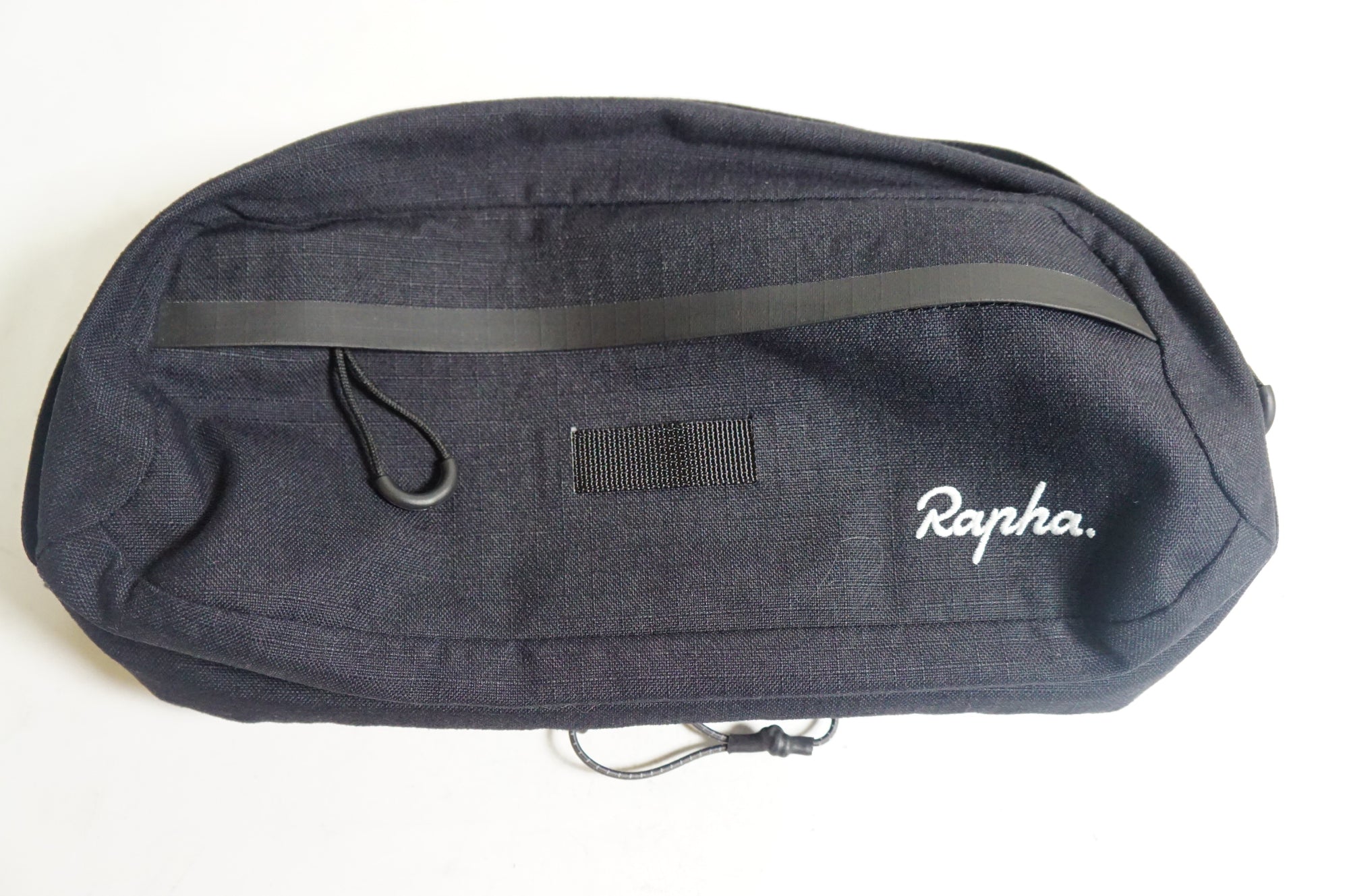 RAPHA 「ラファ」 エクスプロア バーバッグ / 熊谷本店