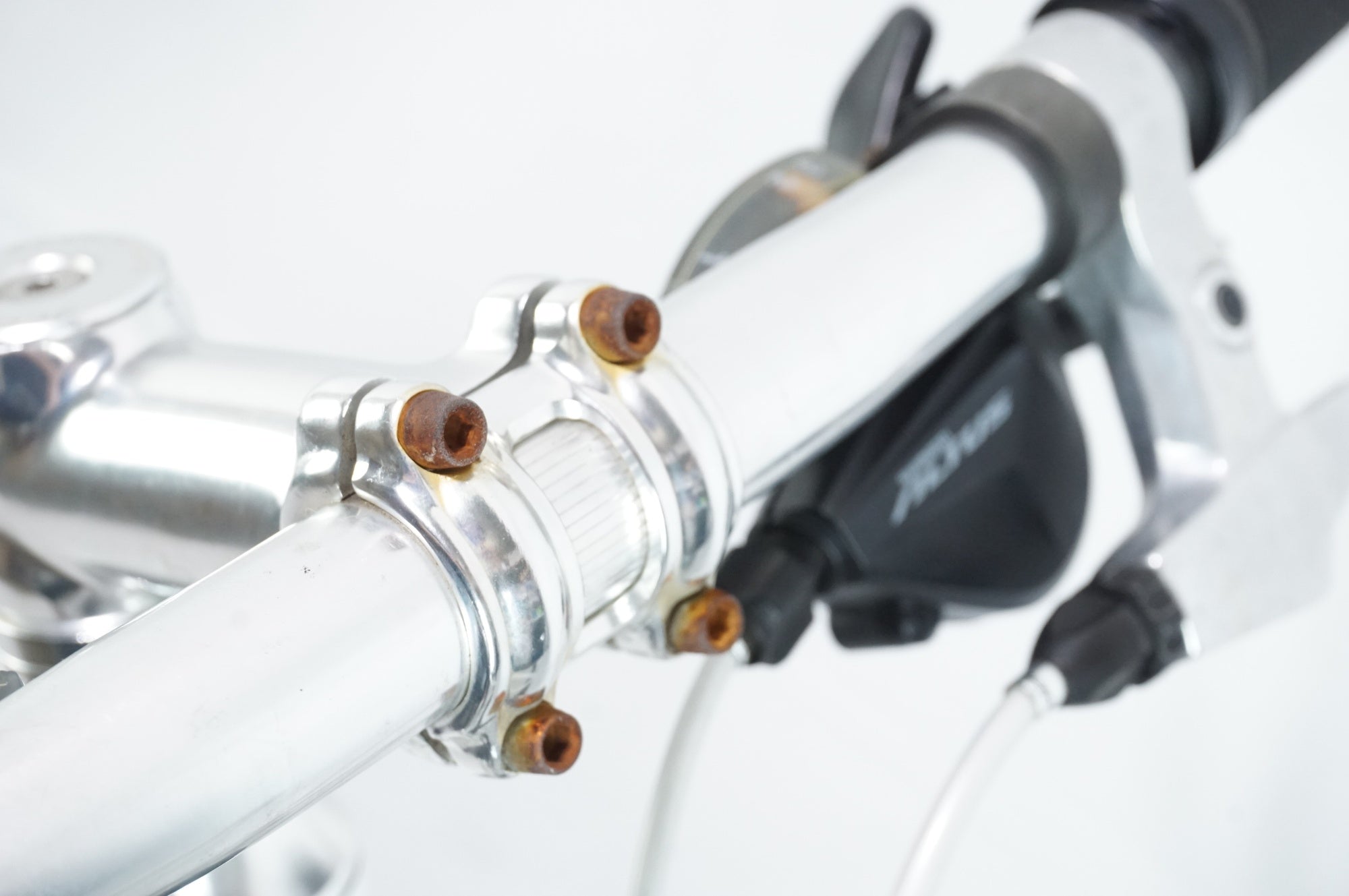 COLNAGO 「コルナゴ」 EPOCA 2022年モデル クロスバイク / 中目黒店