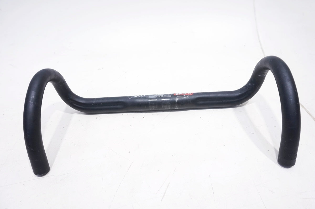 DEDA 「デダ」 ZERO100 Φ31.7 380mm ハンドルバー / 大阪門真店