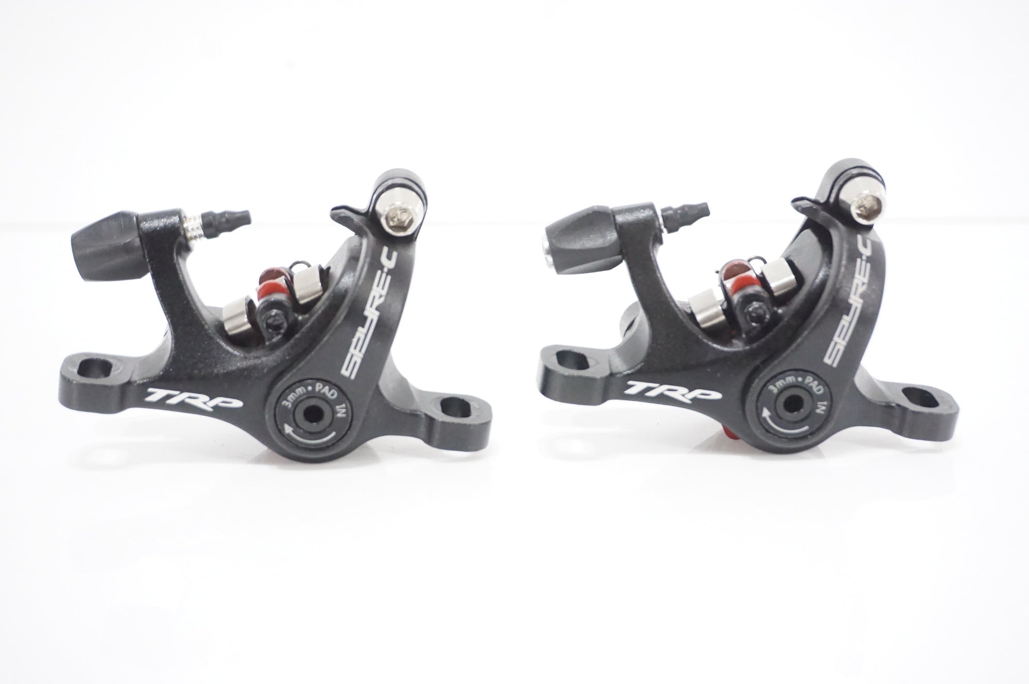 ブレーキ - ロードバイク用 - コンポーネント ｜ バイチャリ公式