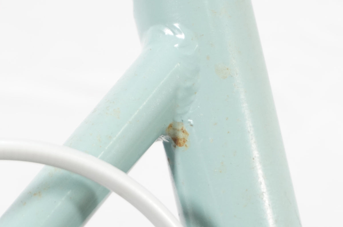 TOKYOBIKE 「トーキョーバイク」 LEGER 2021年モデル クロスバイク / AKIBA店