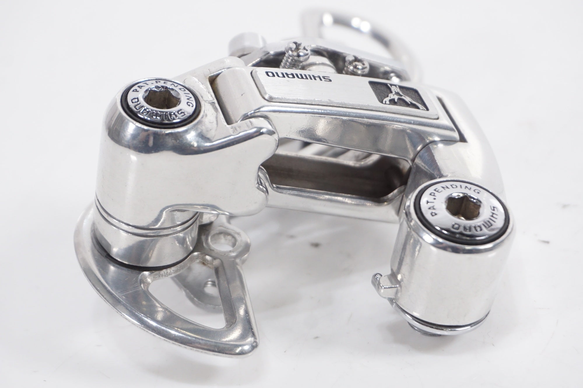 SHIMANO 「シマノ」 DEORE XT RD-M700 リアディレイラー / AKIBA店