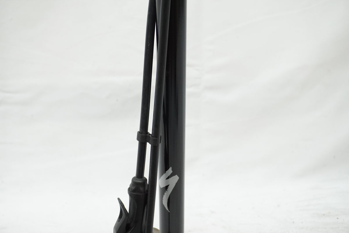 SPECIALIZED 「スペシャライズド」 AIRTOOL SPORT 360cc フロアポンプ / 大宮店