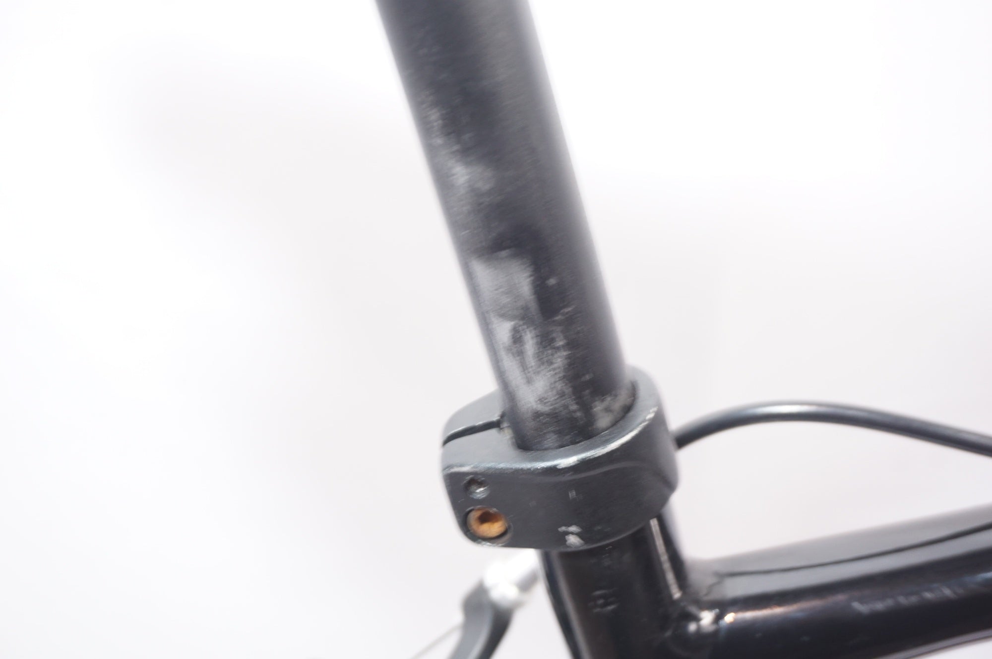 GIANT 「ジャイアント」 CONTEND2 2021年モデル ロードバイク / 世田谷店