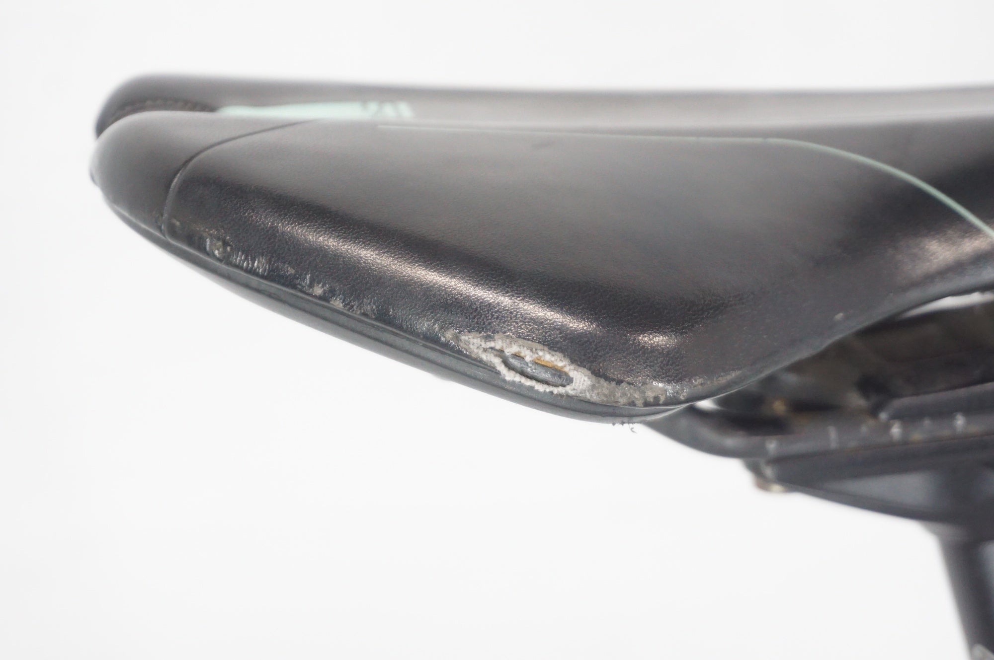 ジャンク CANNONDALE 「キャノンデール」 CAAD12 105 2018年モデル ロードバイク / 阪急塚口店