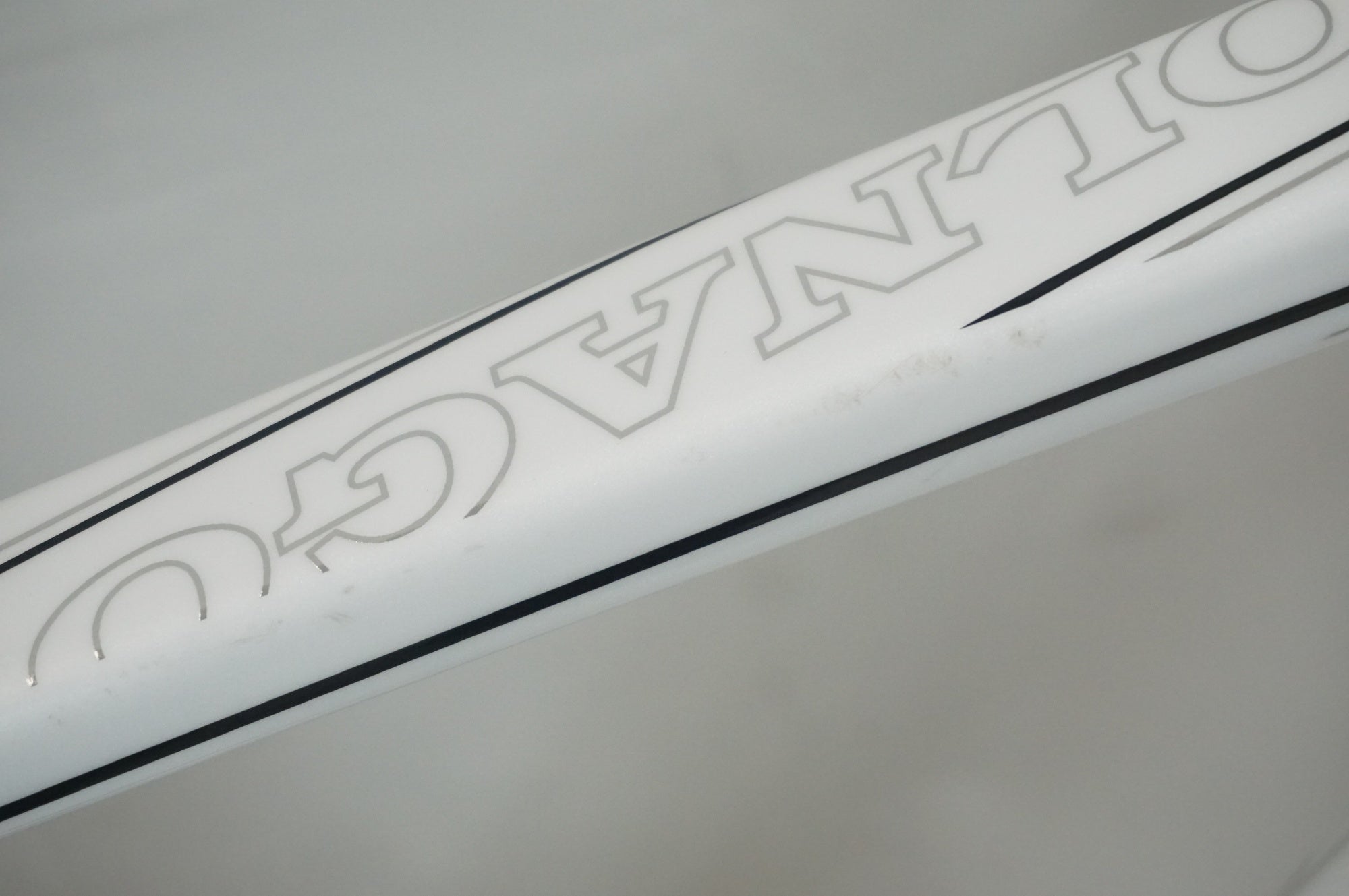 COLNAGO 「コルナゴ」 C-RS 105 2018年モデル ロードバイク / 福岡店