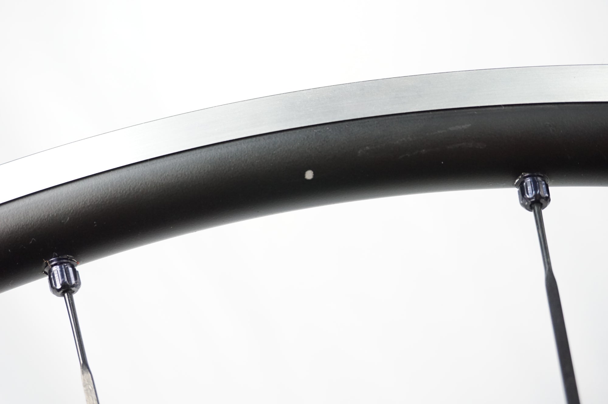 MAVIC 「マビック」 KSYRIUM S 25 (RIM) ホイールセット / 川越店