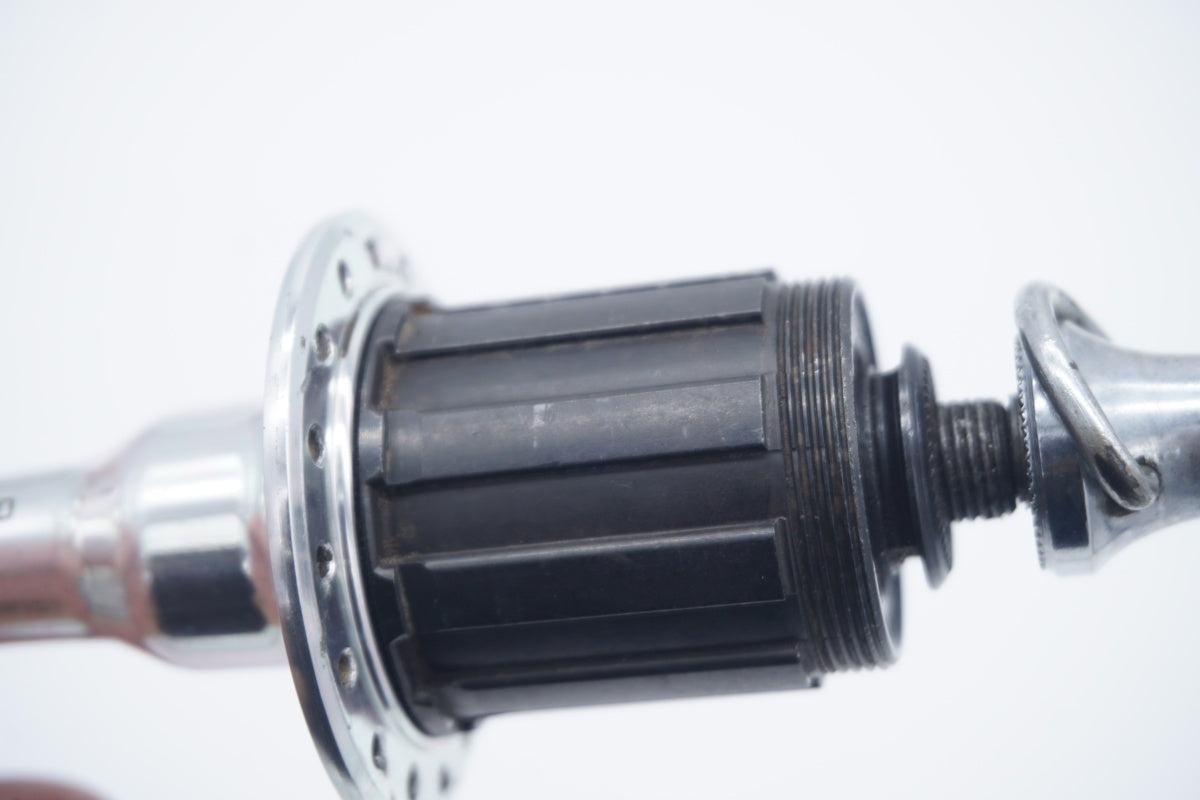 SHIMANO 「シマノ」 DURA-ACE HB-7402 ハブセット / 滋賀大津店