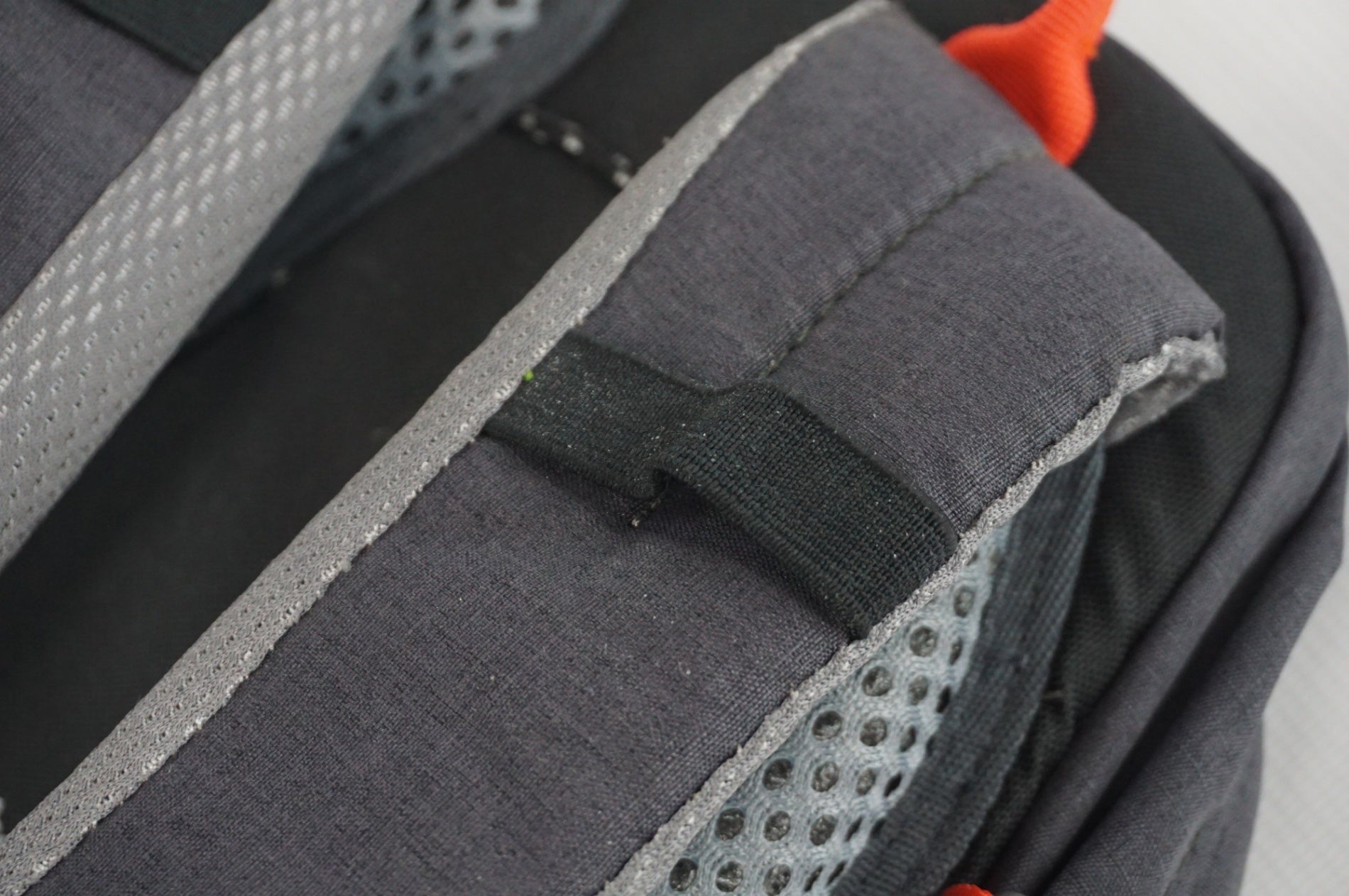 DEUTER 「ドイター」 BIKE I 14 バックパック / 阪急塚口店